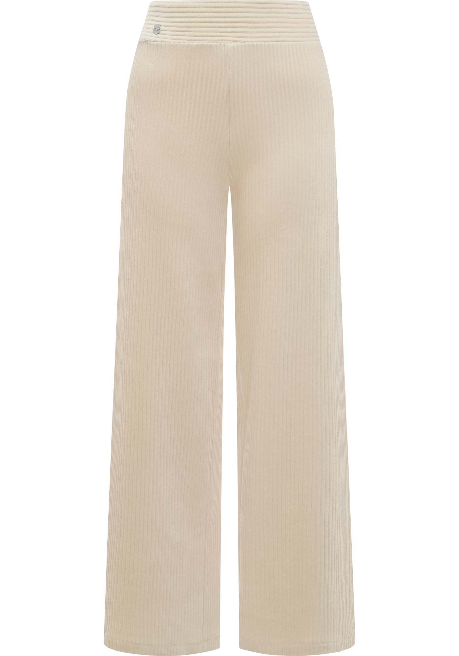Cordhose Aretah Cordy