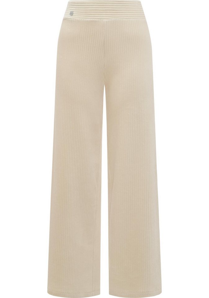 Ragwear Cordhose Aretah Cordy Kordhose