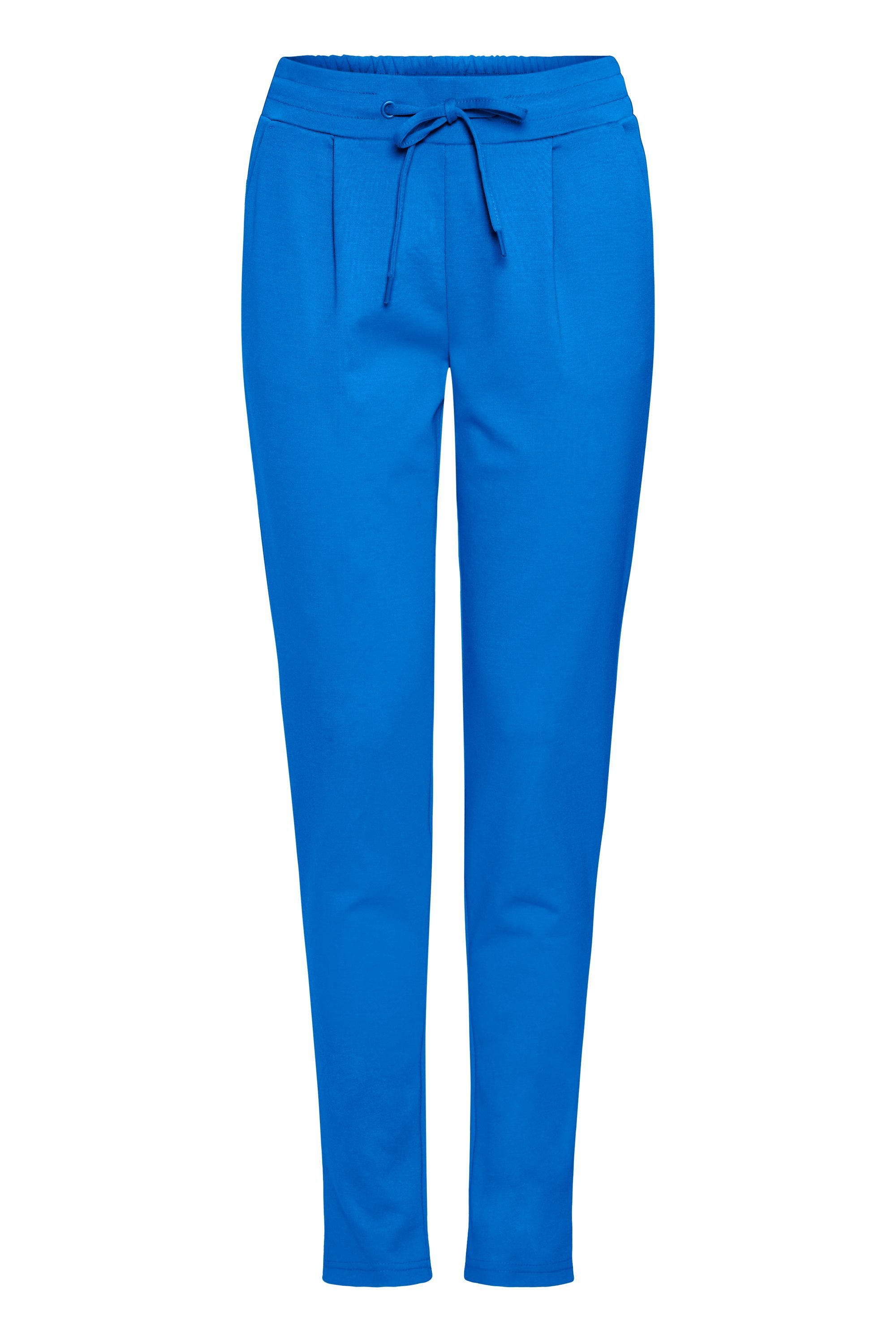 Ichi Stoffhose IHKATE Ichi Bequeme Stoffhose günstig online kaufen