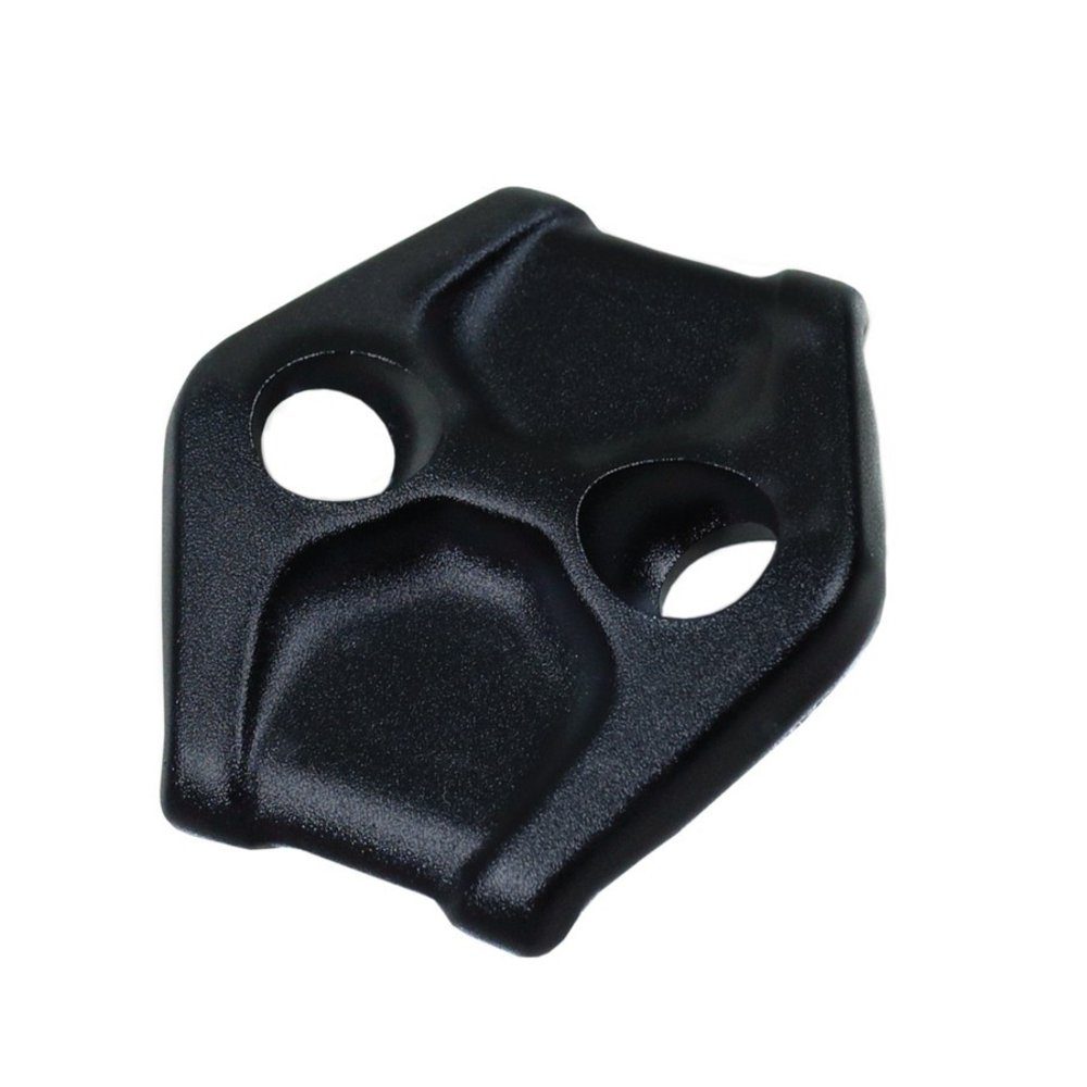 Kind Shock Sattelstütze Kindshock Obere Sattelklemmplatte Zeta (6) LEV Carbon/ LEV Ci (0 St)