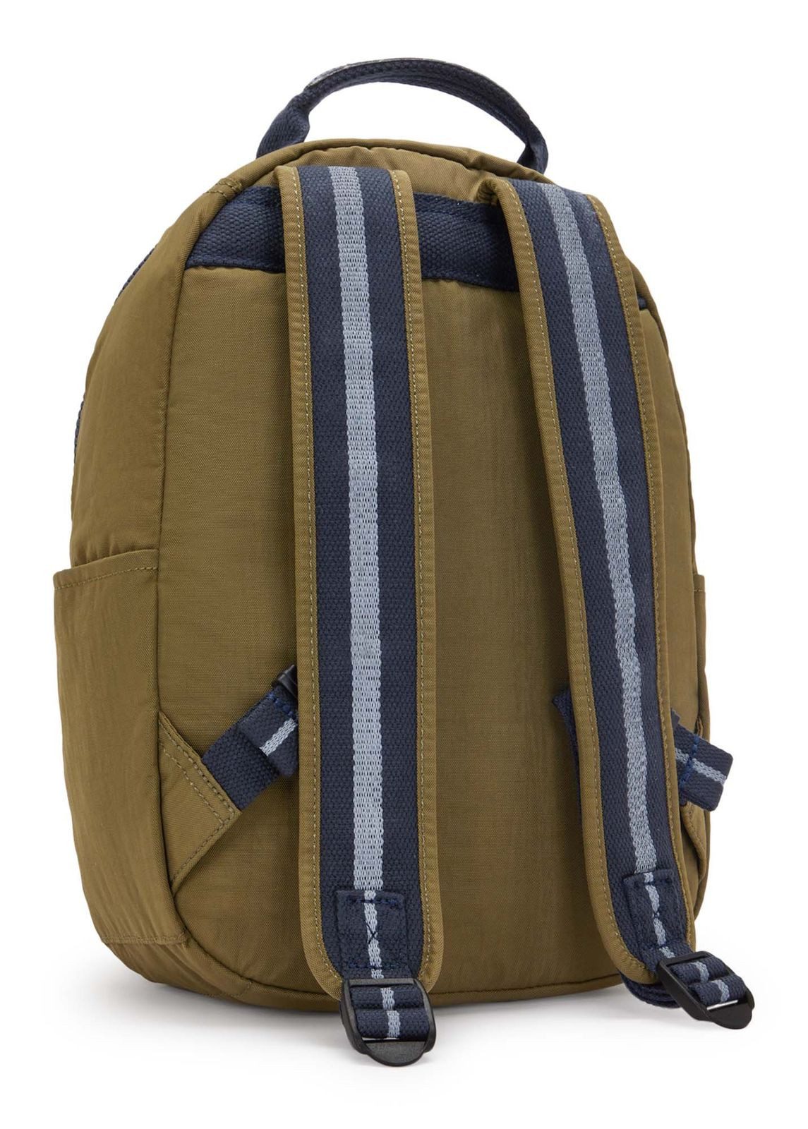 KIPLING Rucksack Seoul Backpack
