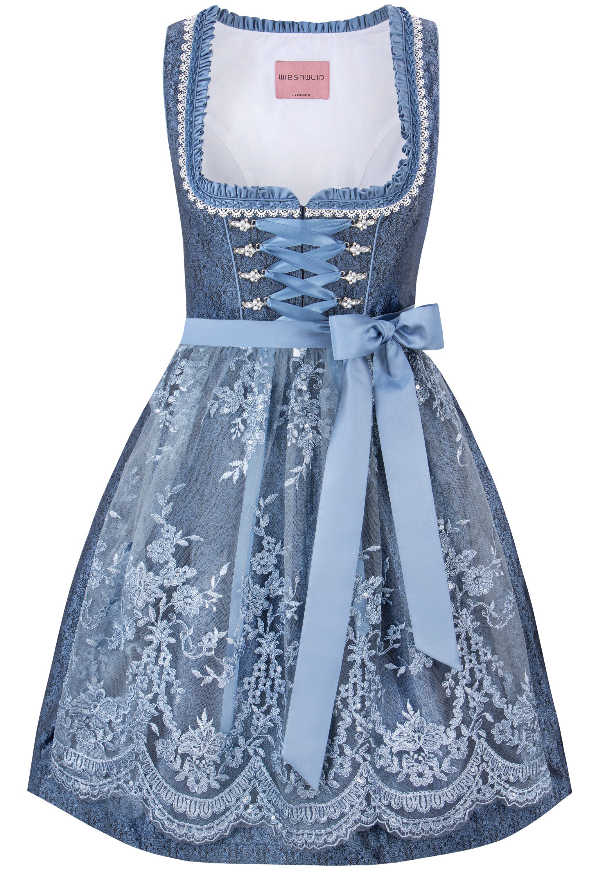 Stockerpoint Dirndl Bianca