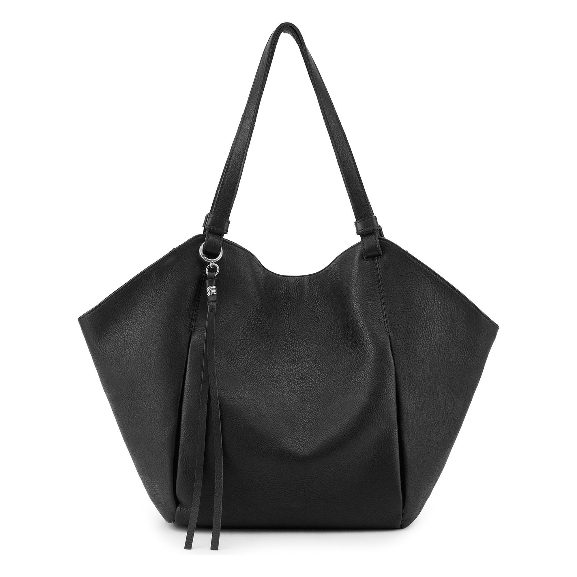 Shopper My Forever Friend