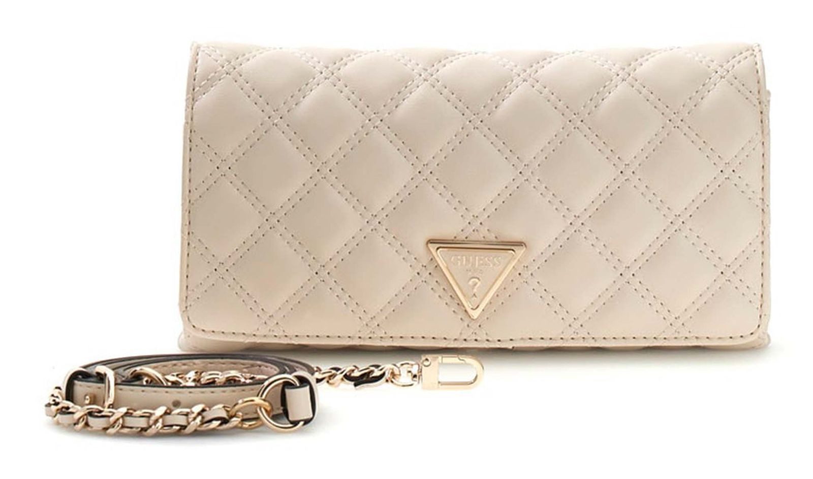 Umhängetasche Xbody Flap Organizer