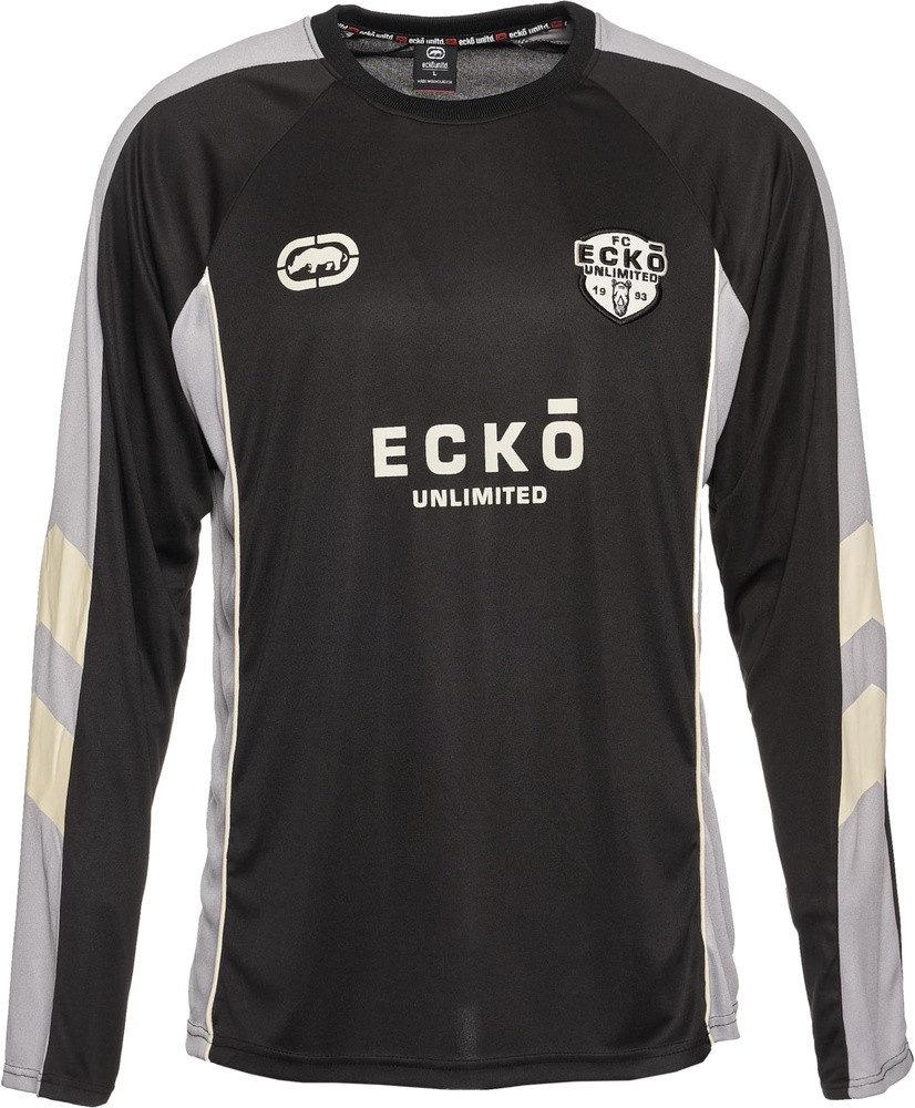 Longsleeve Ecko Unltd. Ecko Unltd. TrainingOne Longsleeves