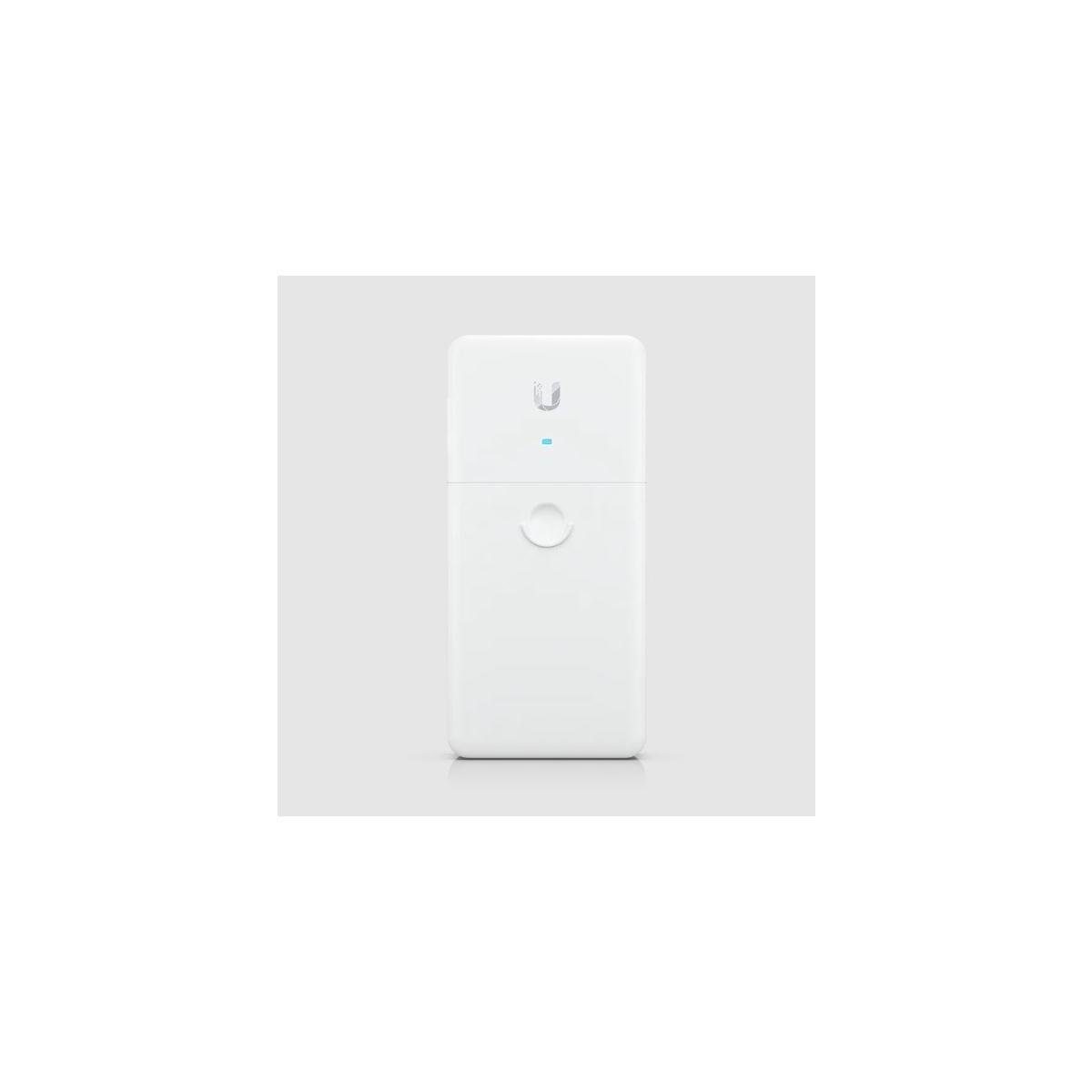 Ubiquiti Networks UACC-LRE - Ethernet-Repeater mit großer Reichweite Stromadapter