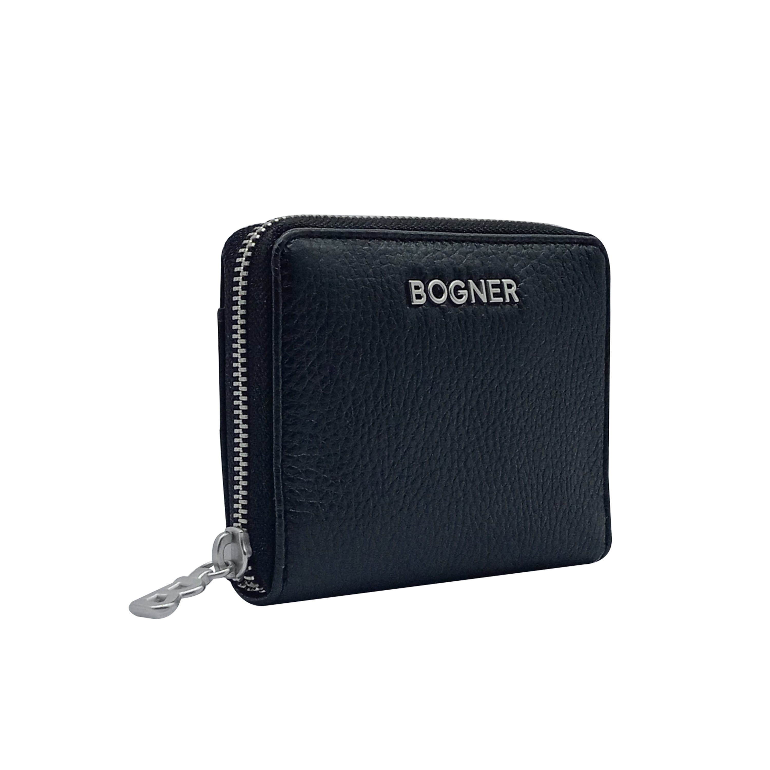 BOGNER Geldbörse Bogner - Damen Geldbörse günstig online kaufen