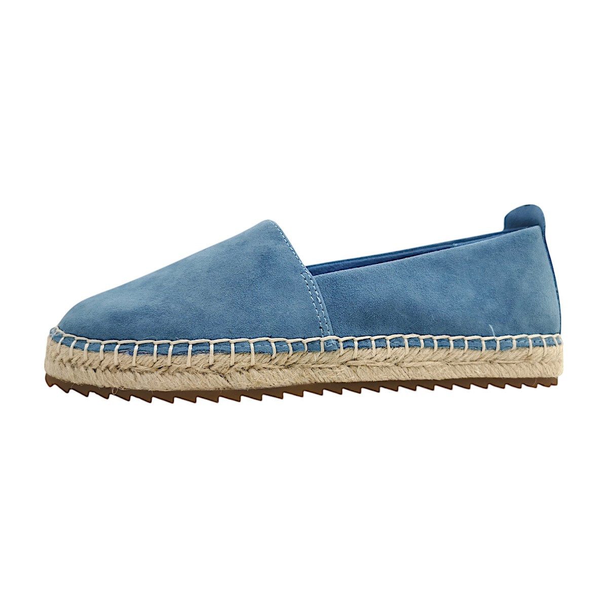 Marc O'Polo Slipper Slipper günstig online kaufen