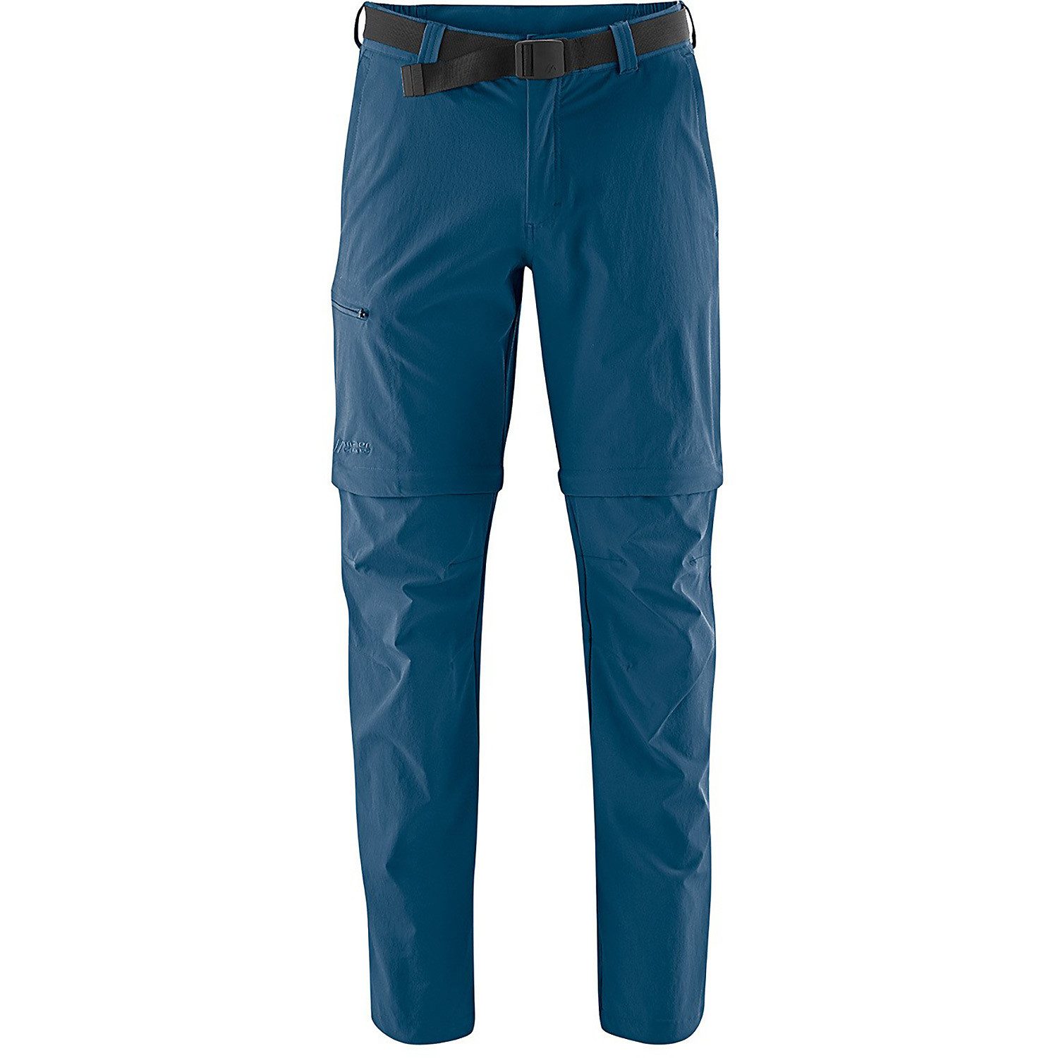 Maier Sports Funktionshose Zip-Hose Tajo 2 günstig online kaufen