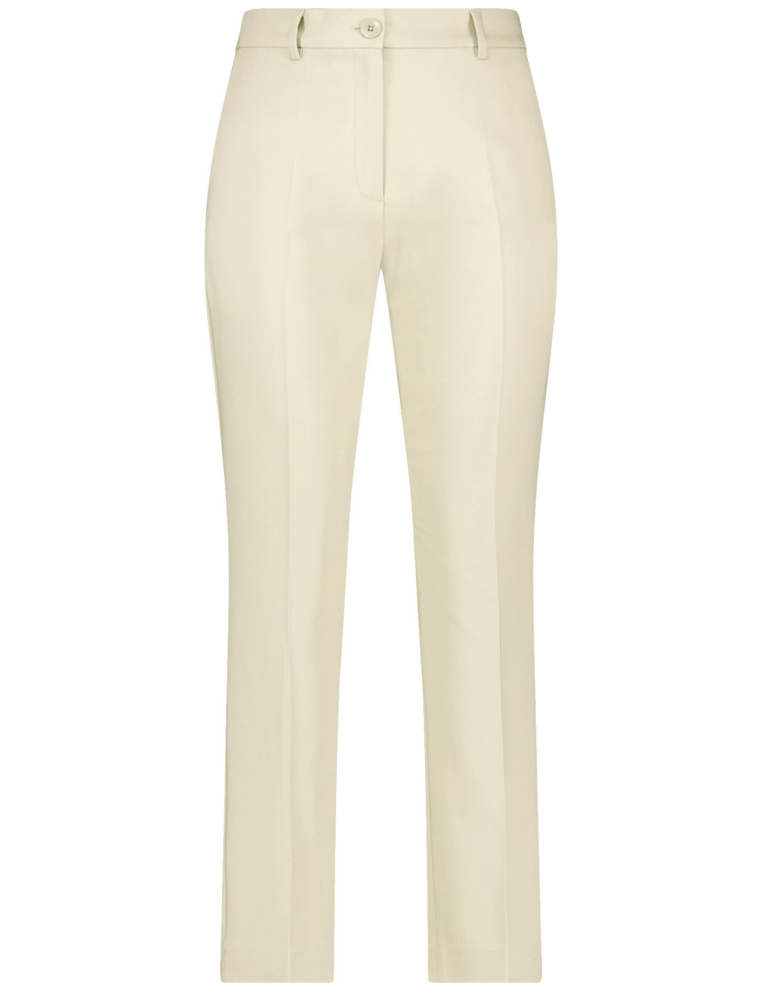 Stoffhose