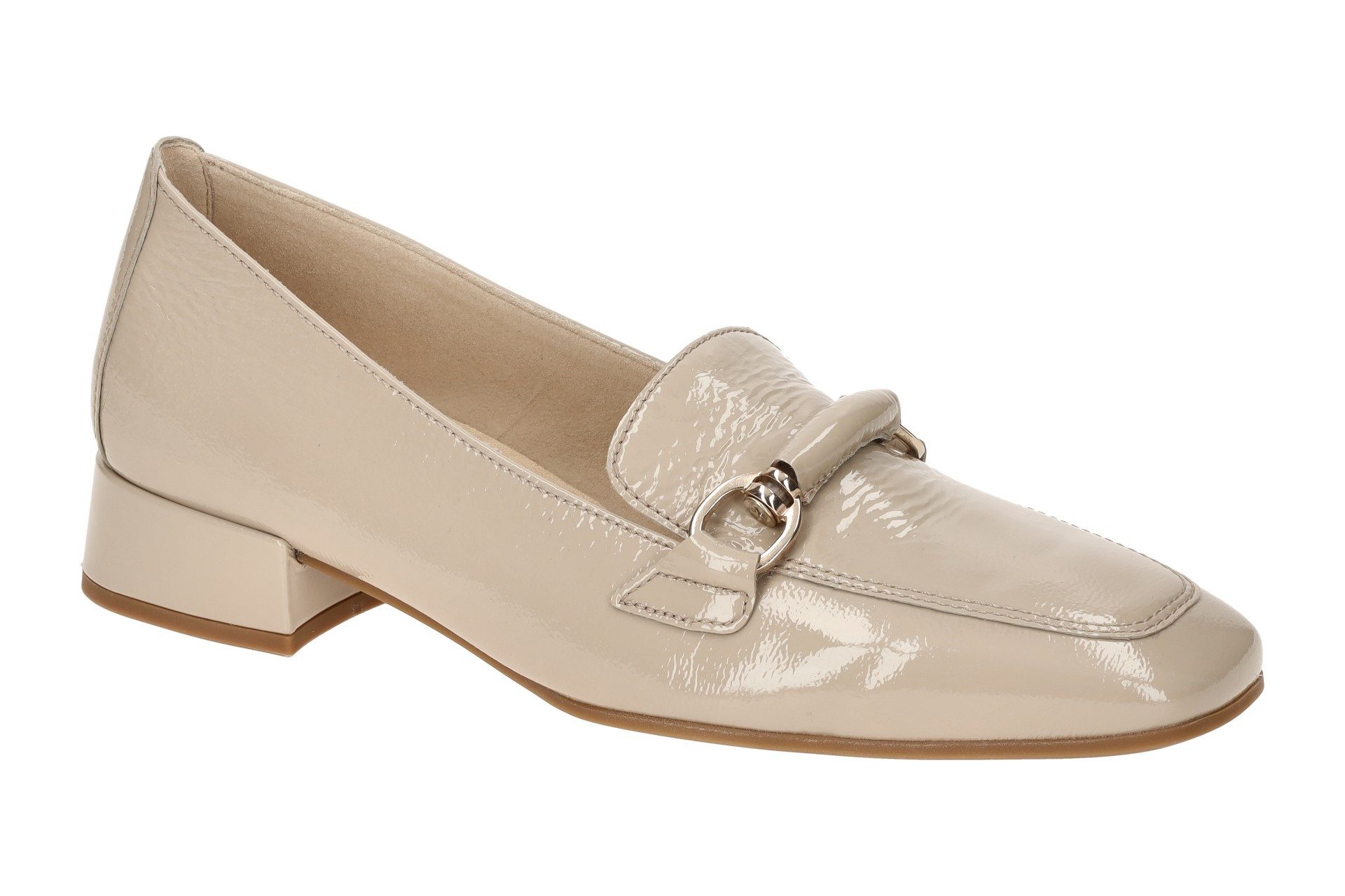 45.260.92 Slipper