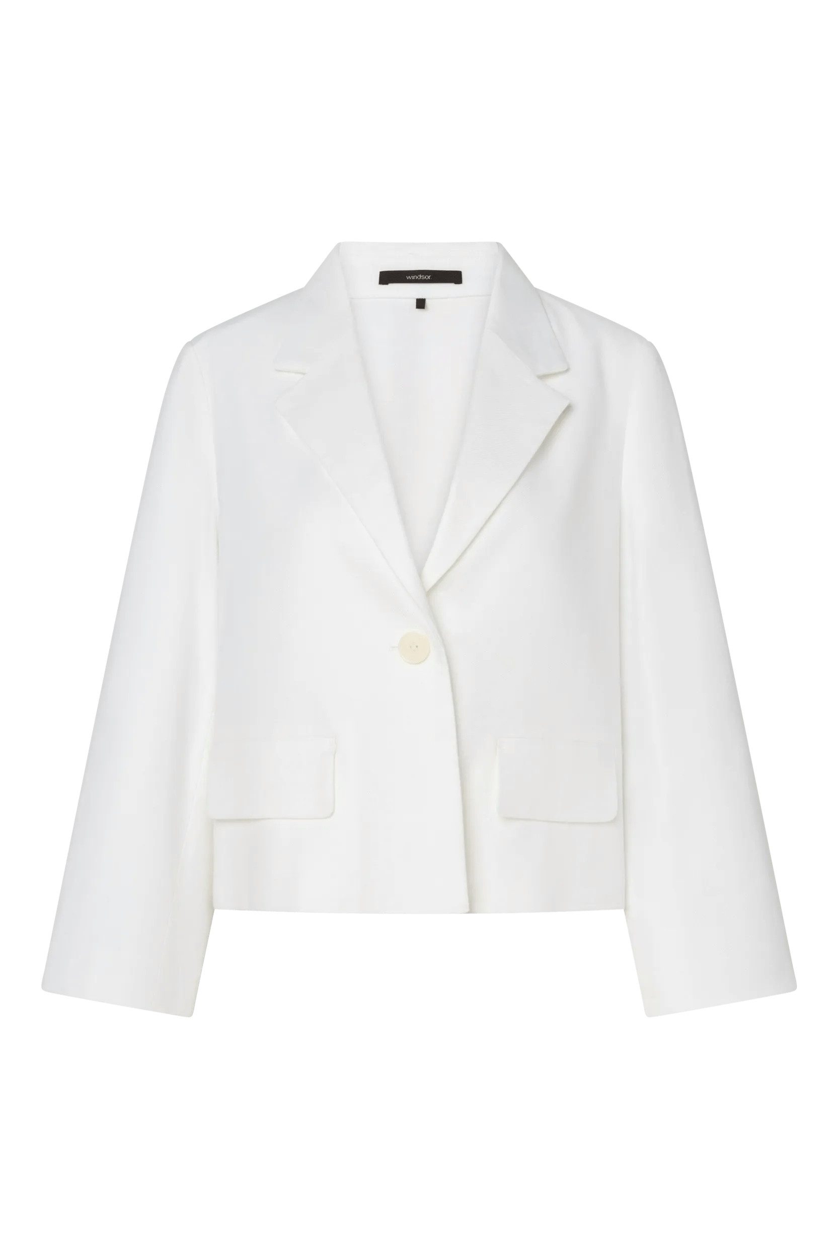 Windsor Jackenblazer DS612V