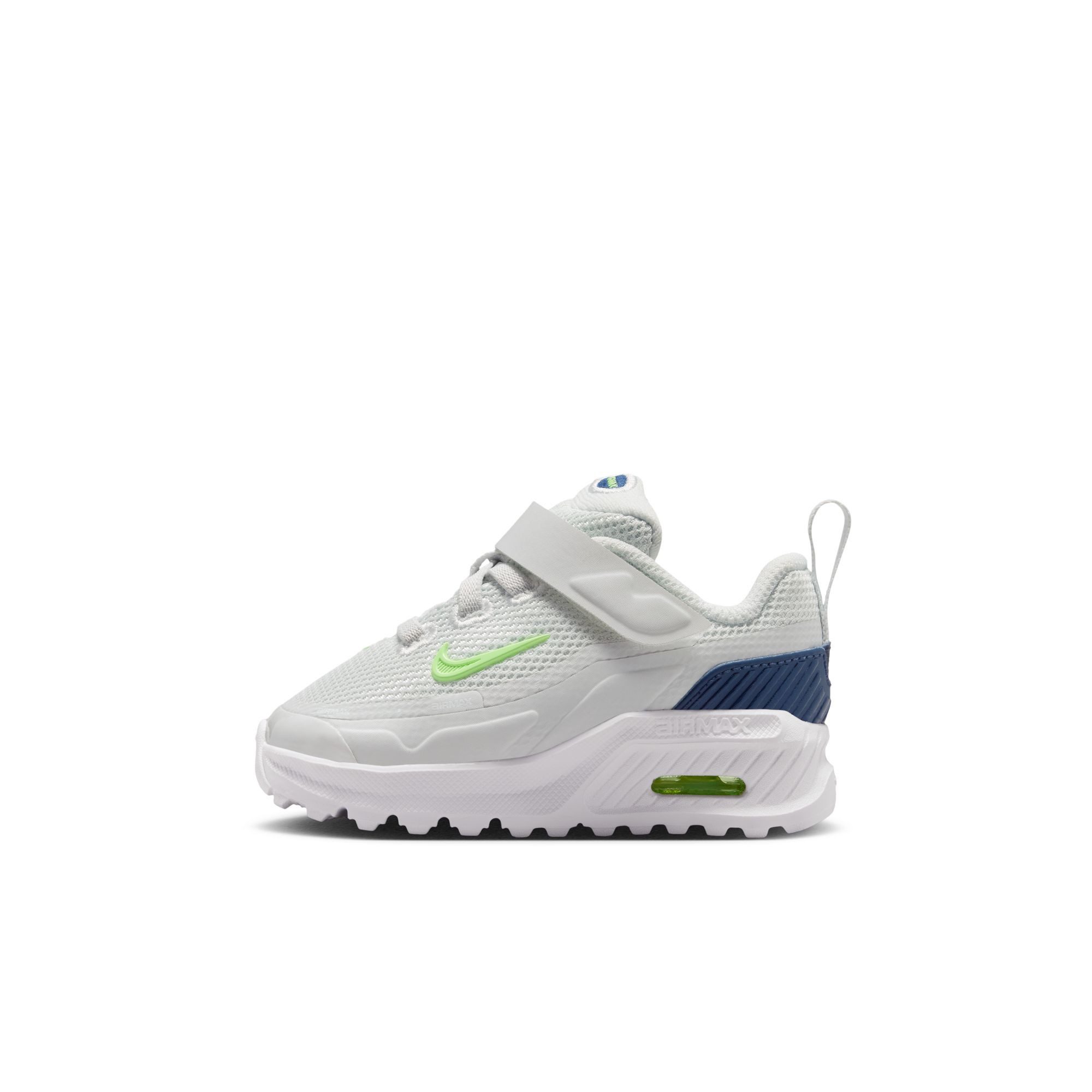 Nike Sportswear Air Max Bia (TD) Sneaker für Kinder