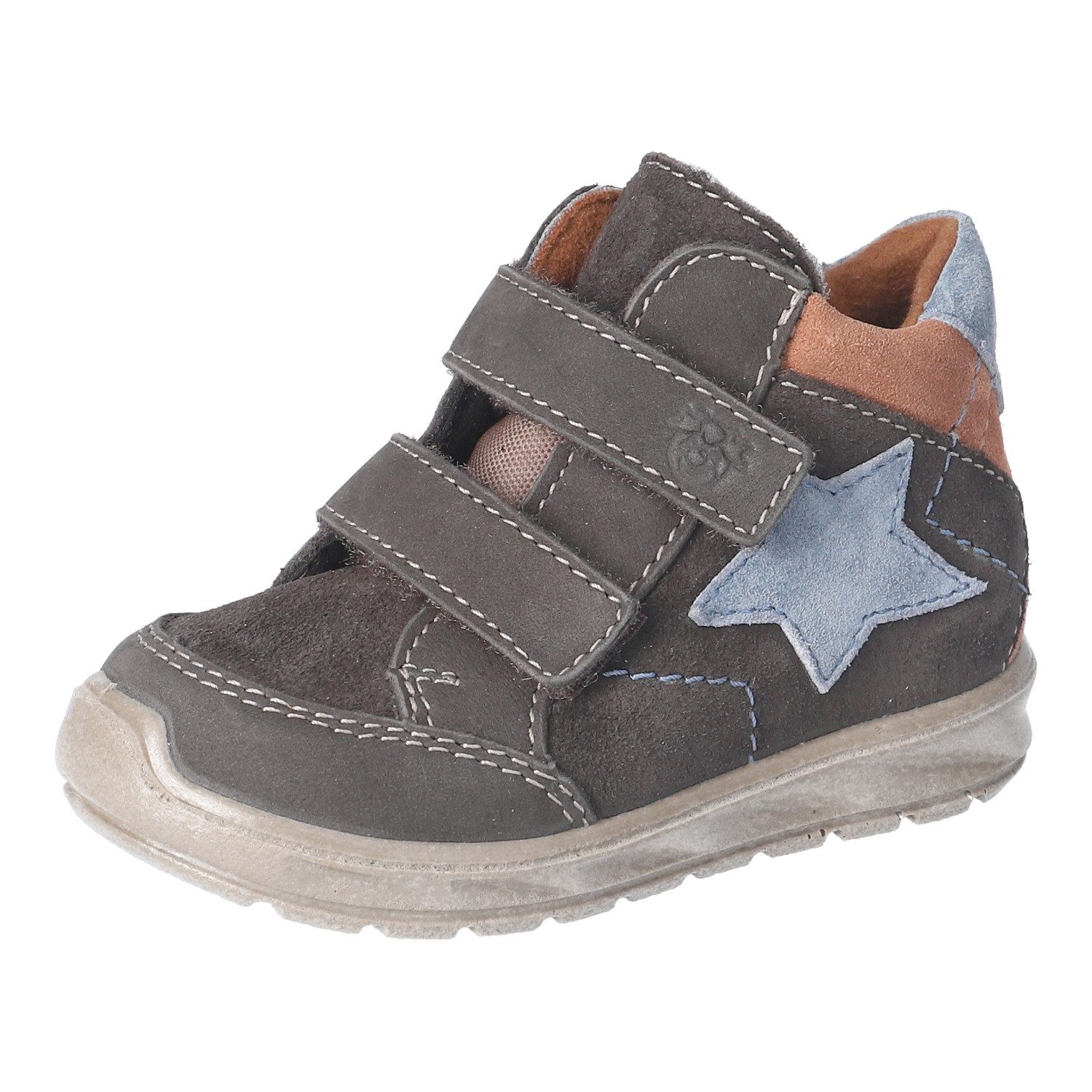 PEPINO by RICOSTA KIMI - Sneaker Sneaker