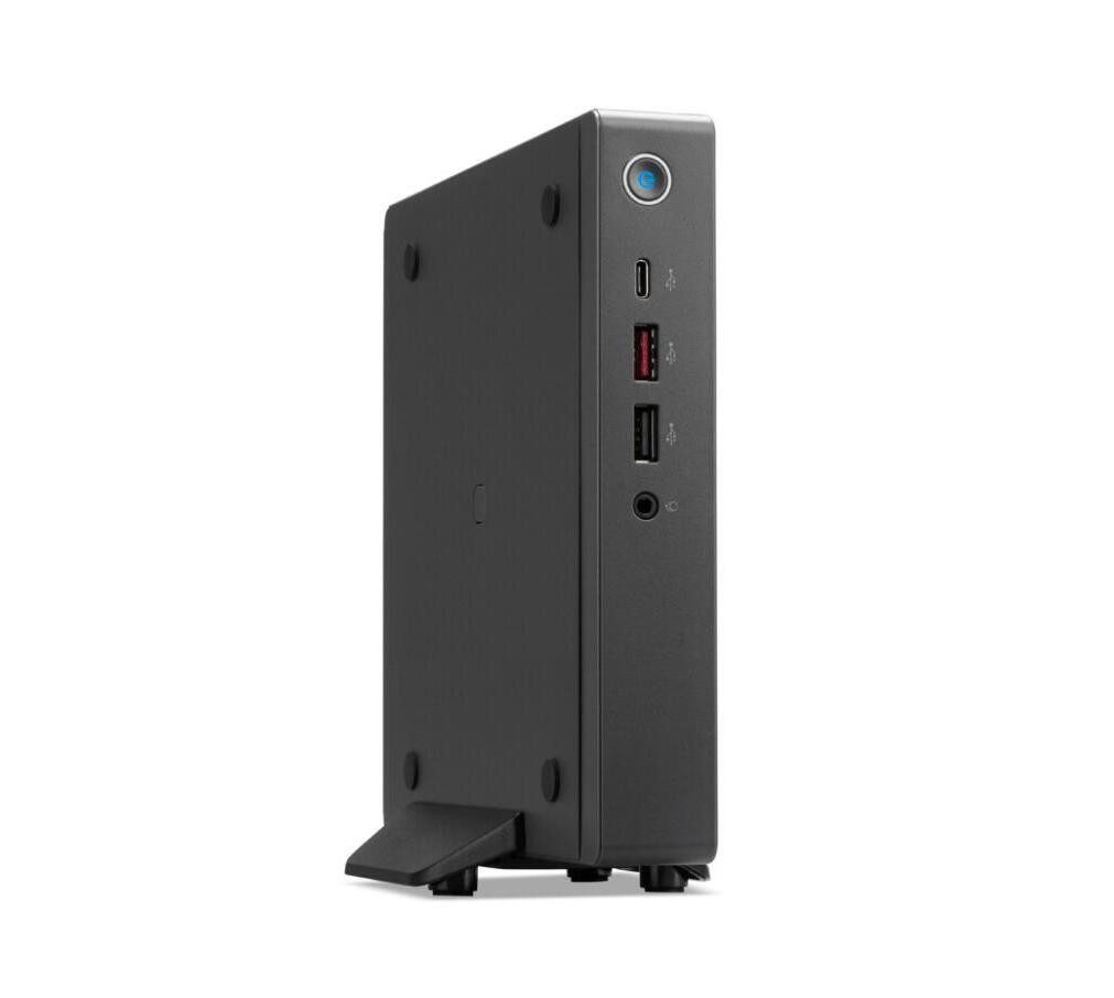 Acer Acer Veriton 2 VN2590G Business-PC