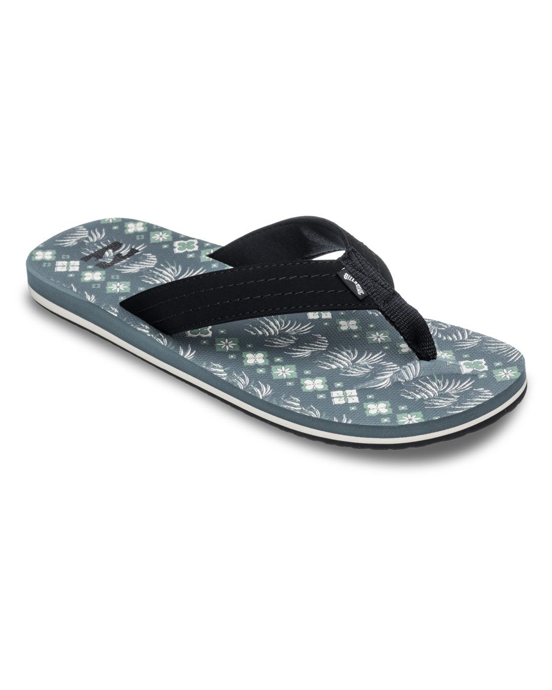 Billabong All Day Theme Badesandale günstig online kaufen