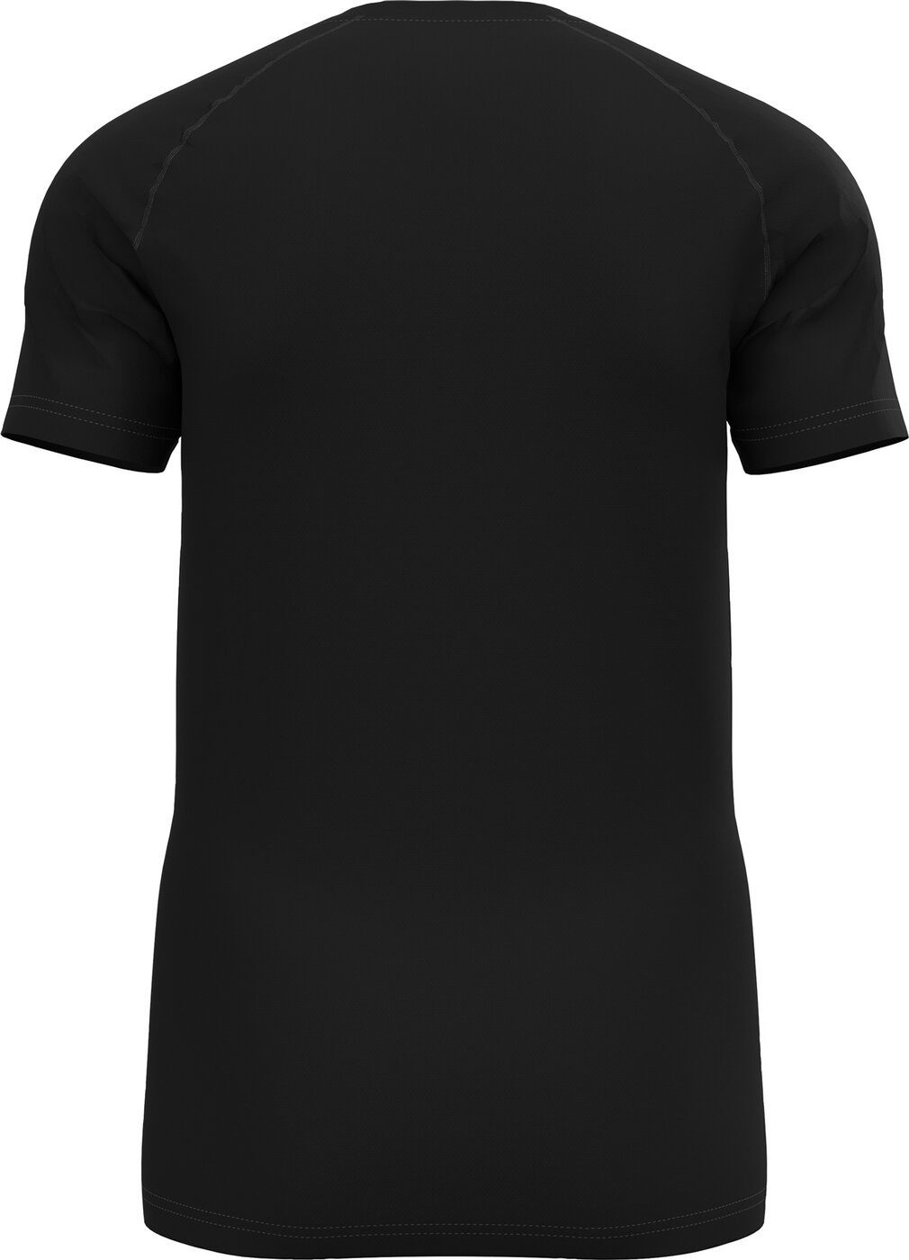 Odlo Funktionsunterhemd BL TOP CREW NECK günstig online kaufen