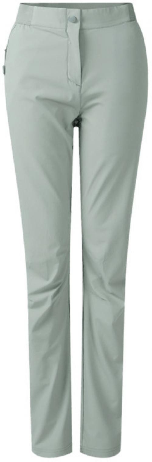 Dare2b Funktionshose Damen Hose aus leichtem Stoff - TorrekLtTrs