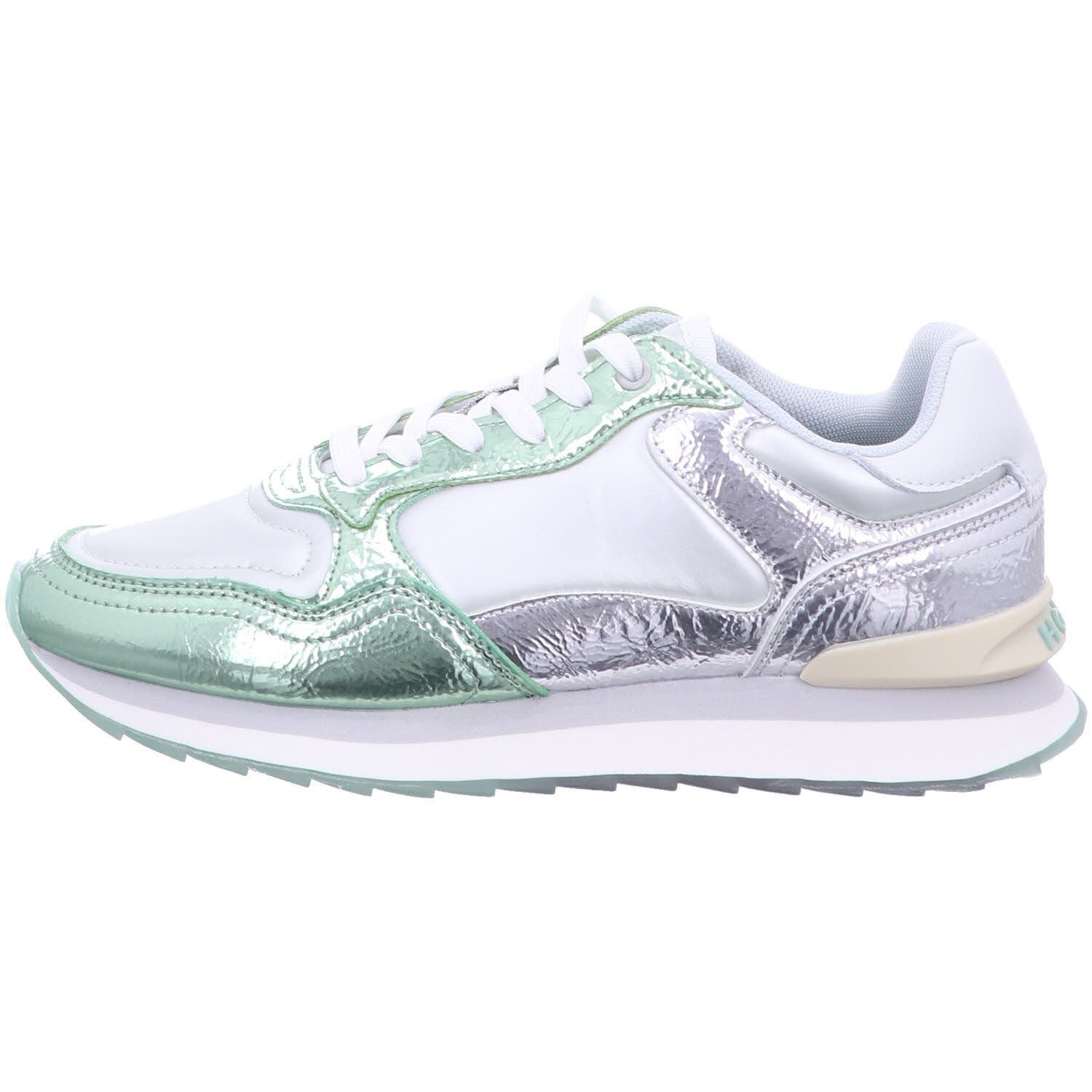 Hoff 1240201 7 Schnürschuh