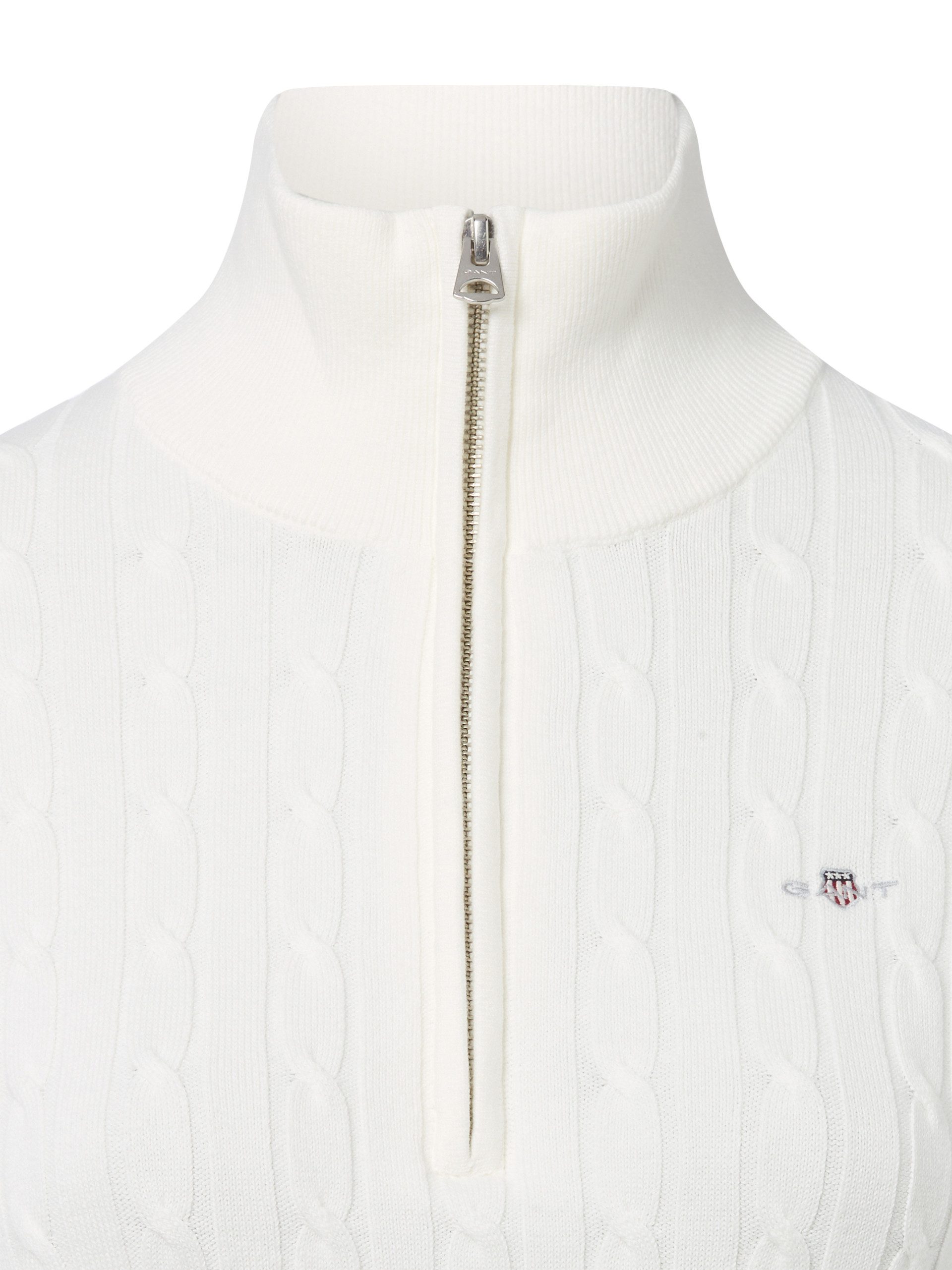 Gant Strickpullover