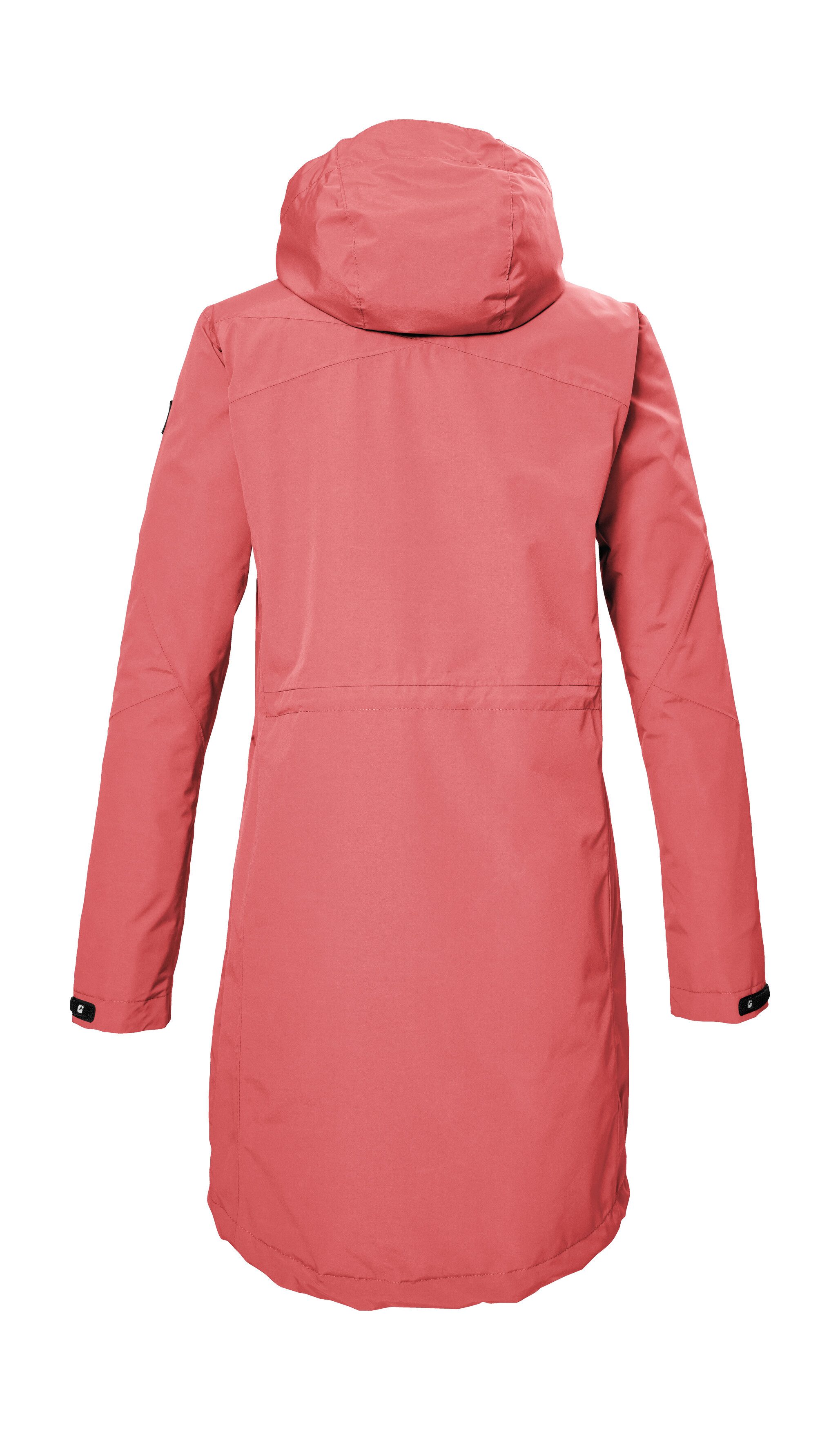 Killtec Parka KOS 30 WMN PRK günstig online kaufen