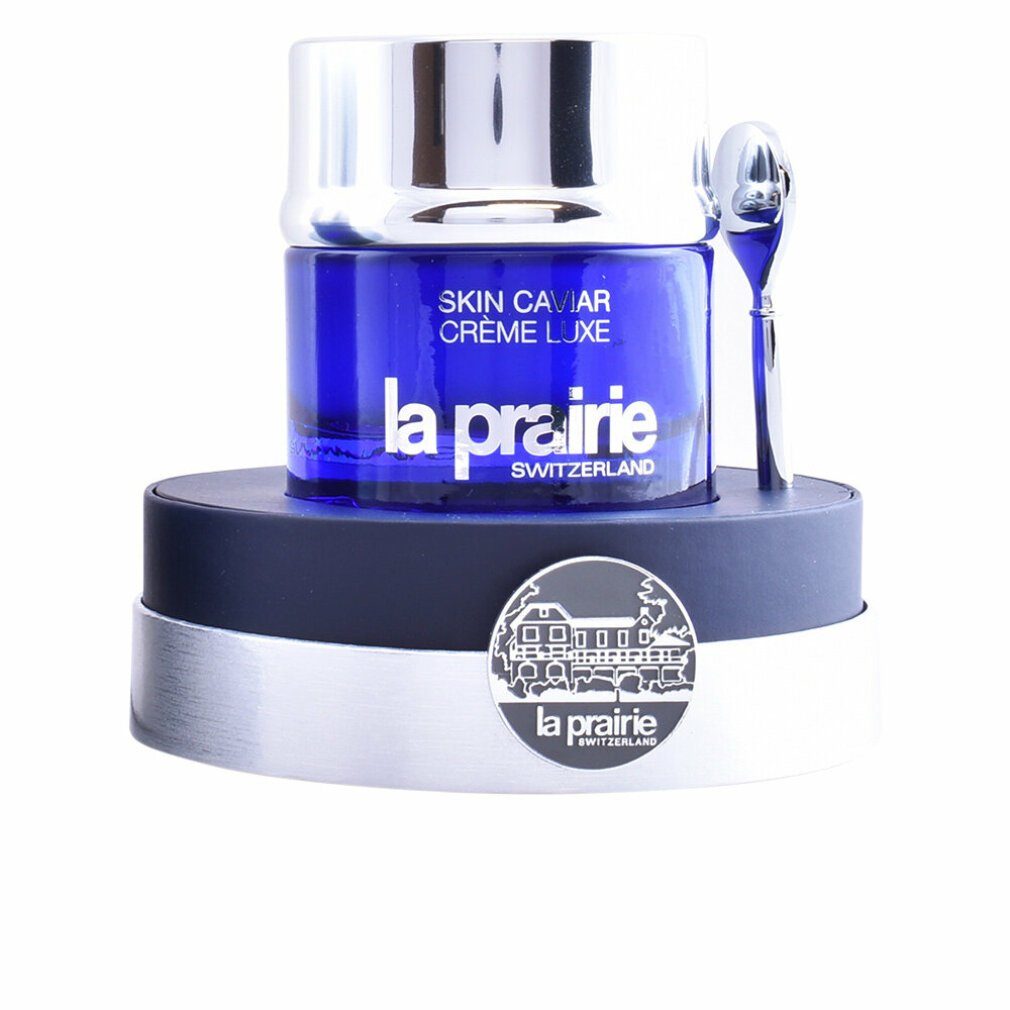 Tagescreme Haut Luxe Cream