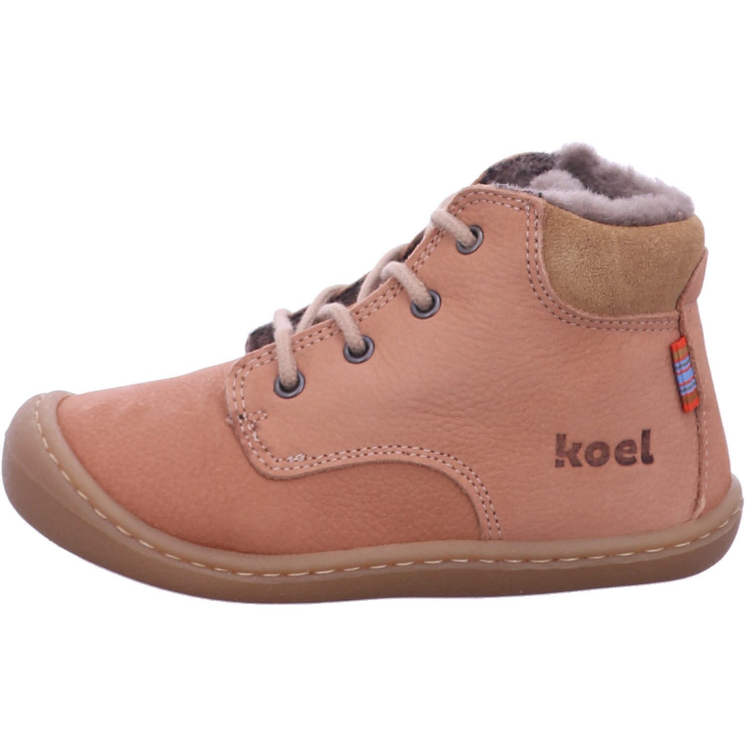 KOEL 06W004.129 600 Stiefel