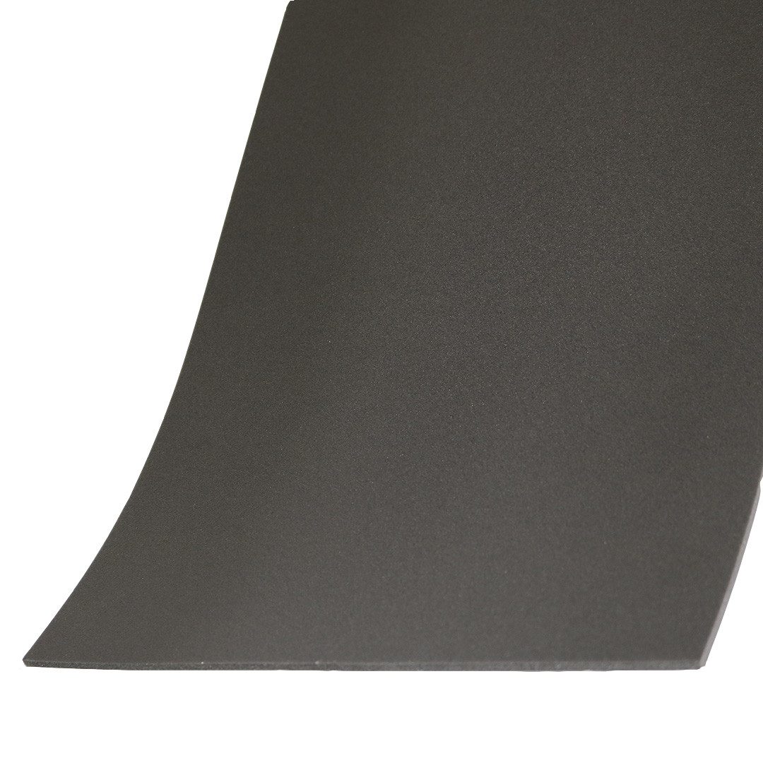 Glutnest Flexrohr FLEX-foam Isolierschaum