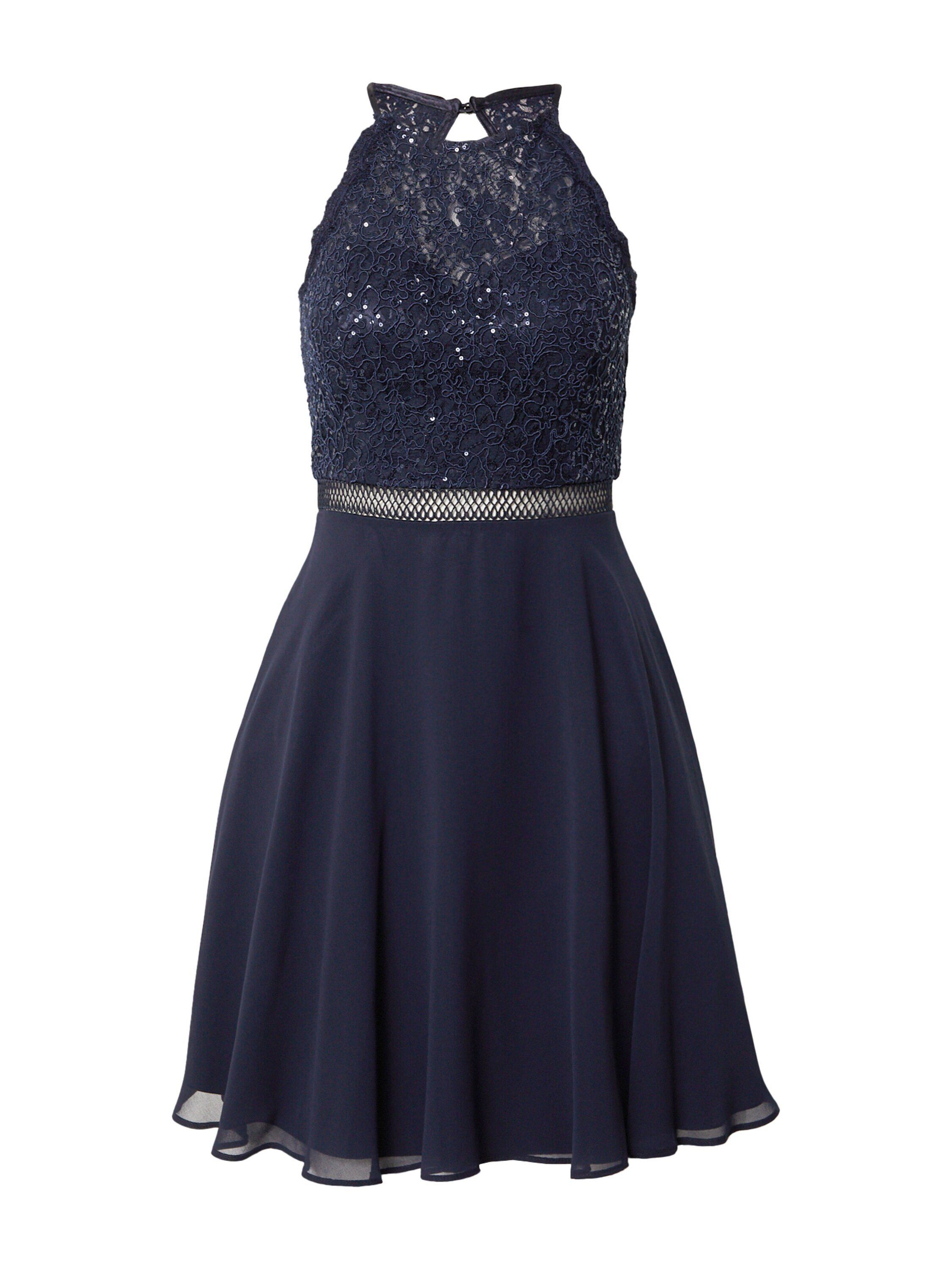 Cocktailkleid