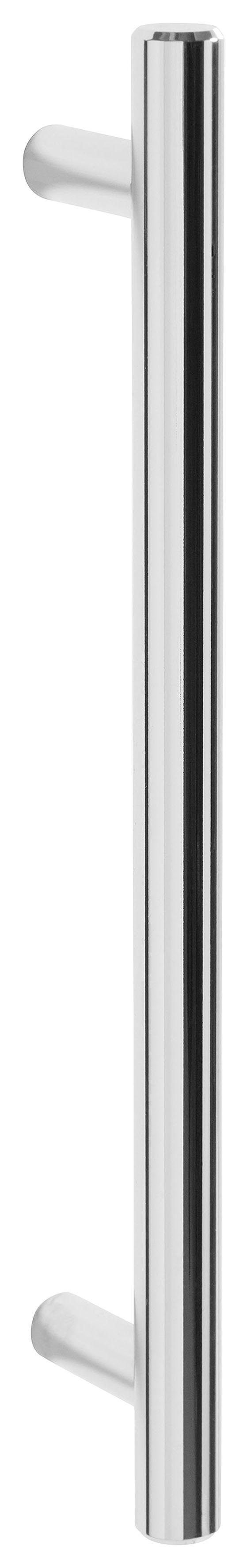 wiho Küchen Hängeschrank Cali 60 cm breit – Bild 4 von 5