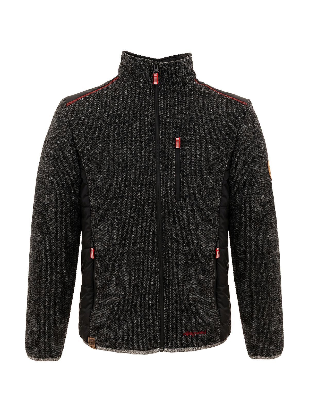 Almgwand Trachtenjacke DIELECK