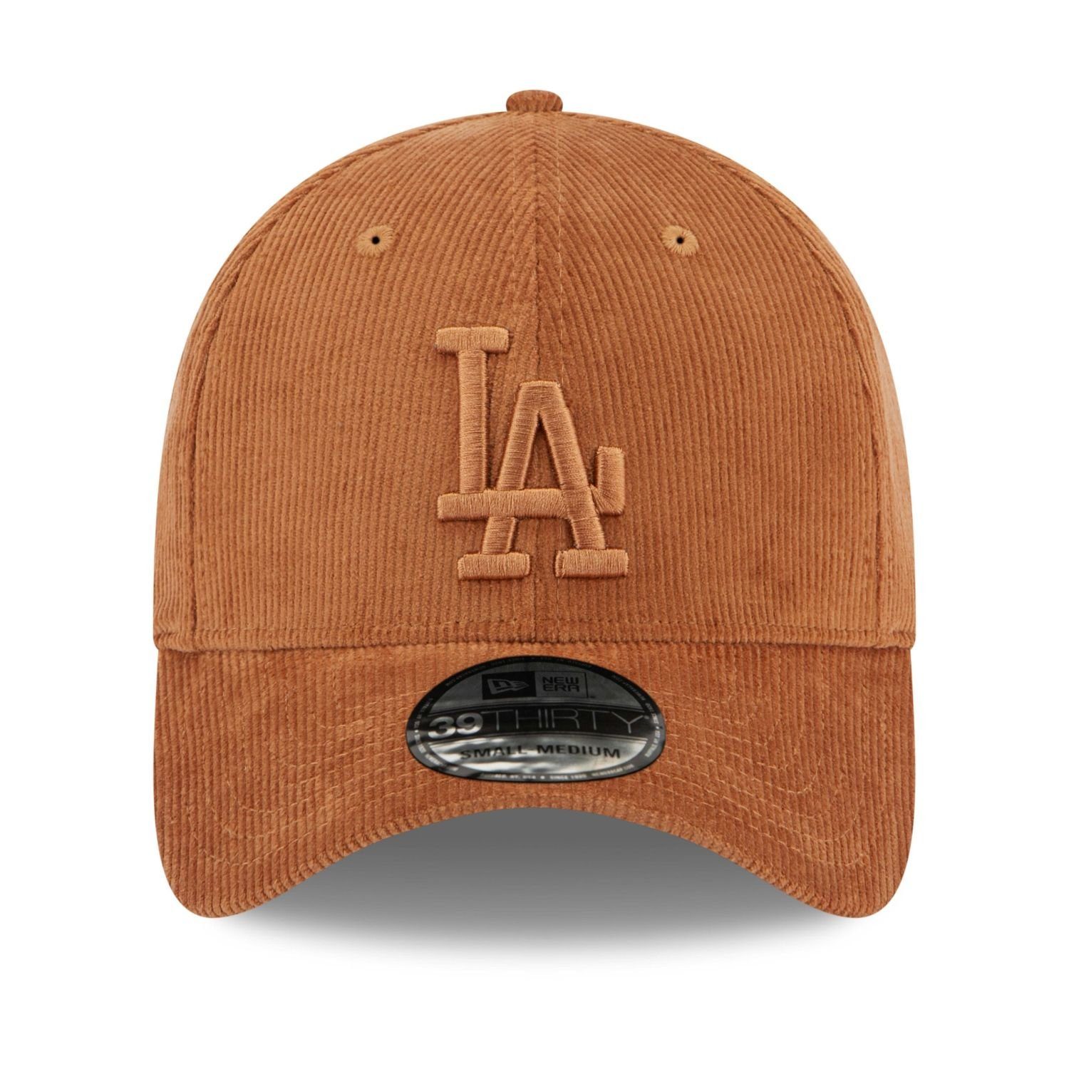 KORD 39Thirty Angeles Dodgers Cap Stretch New Flex Los Era