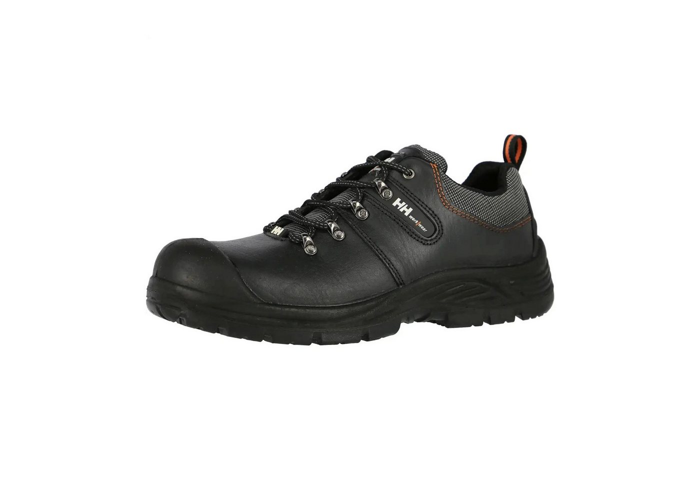 Helly Hansen Sicherheitshalbschuhe S3 "AKER LOW" Helly Hansen® Arbeitsschuh