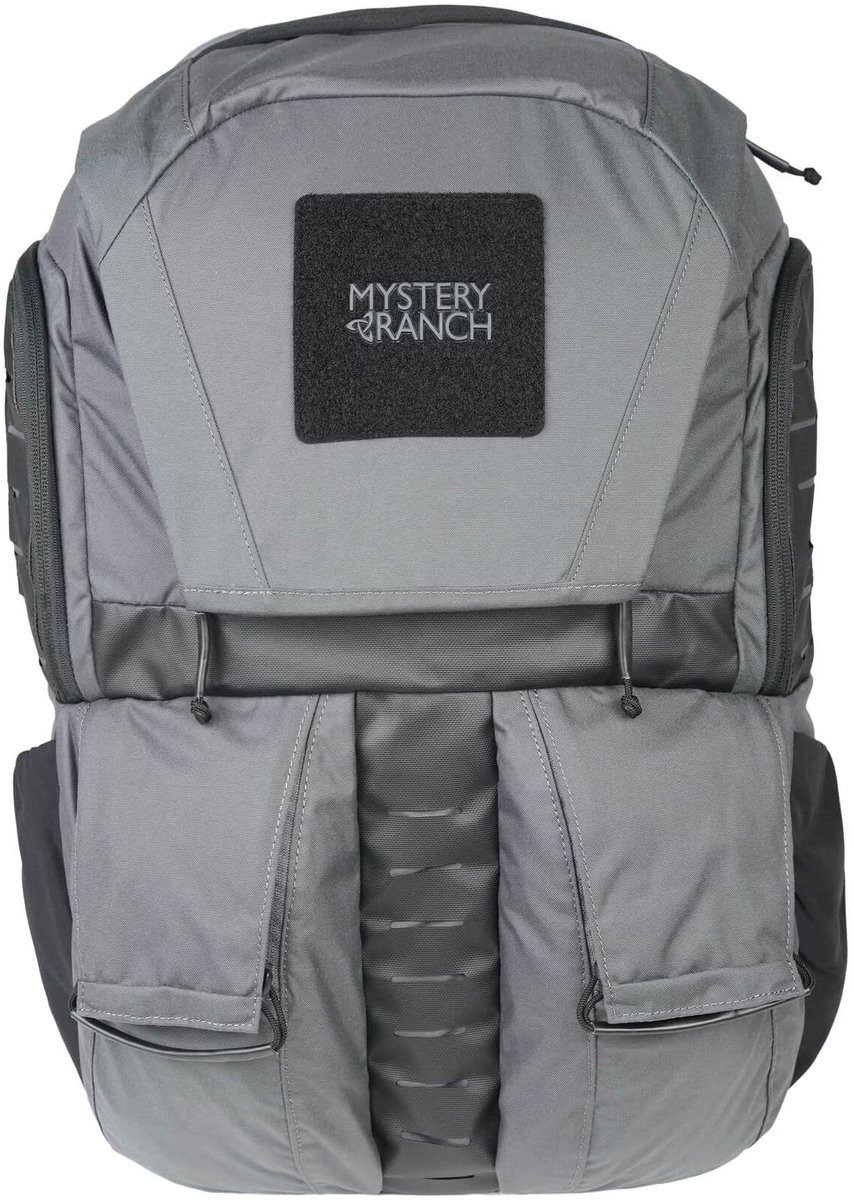 Mystery Ranch Rucksack Rip Ruck 32, mit Laptopfach