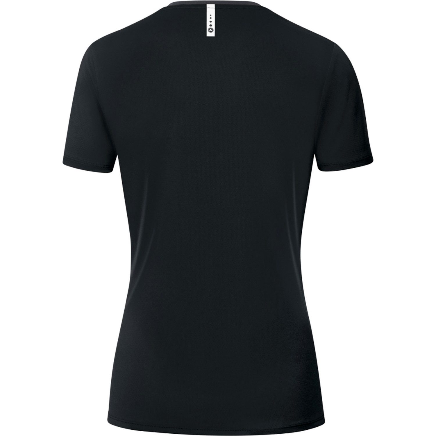 Jako T-Shirt Jako Damen T-Shirt Champ günstig online kaufen