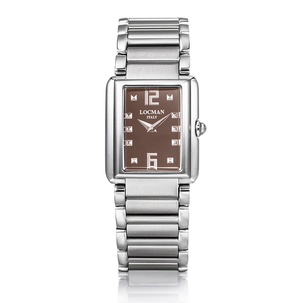 Locman Italy Quarzuhr