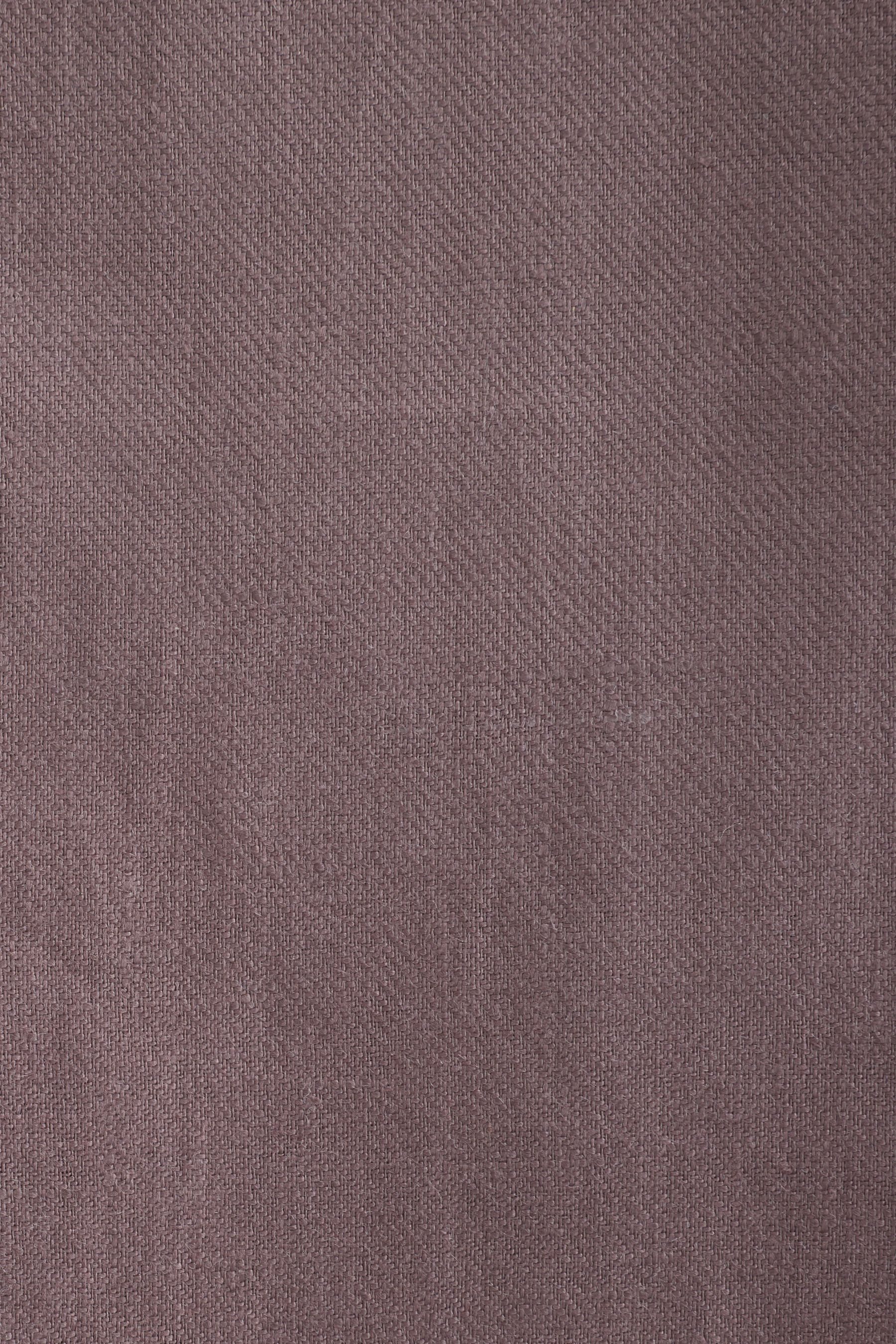 Next Anzughose N. Premium Tailored Fit Anzughose aus 100 % Leinen (1-tlg)