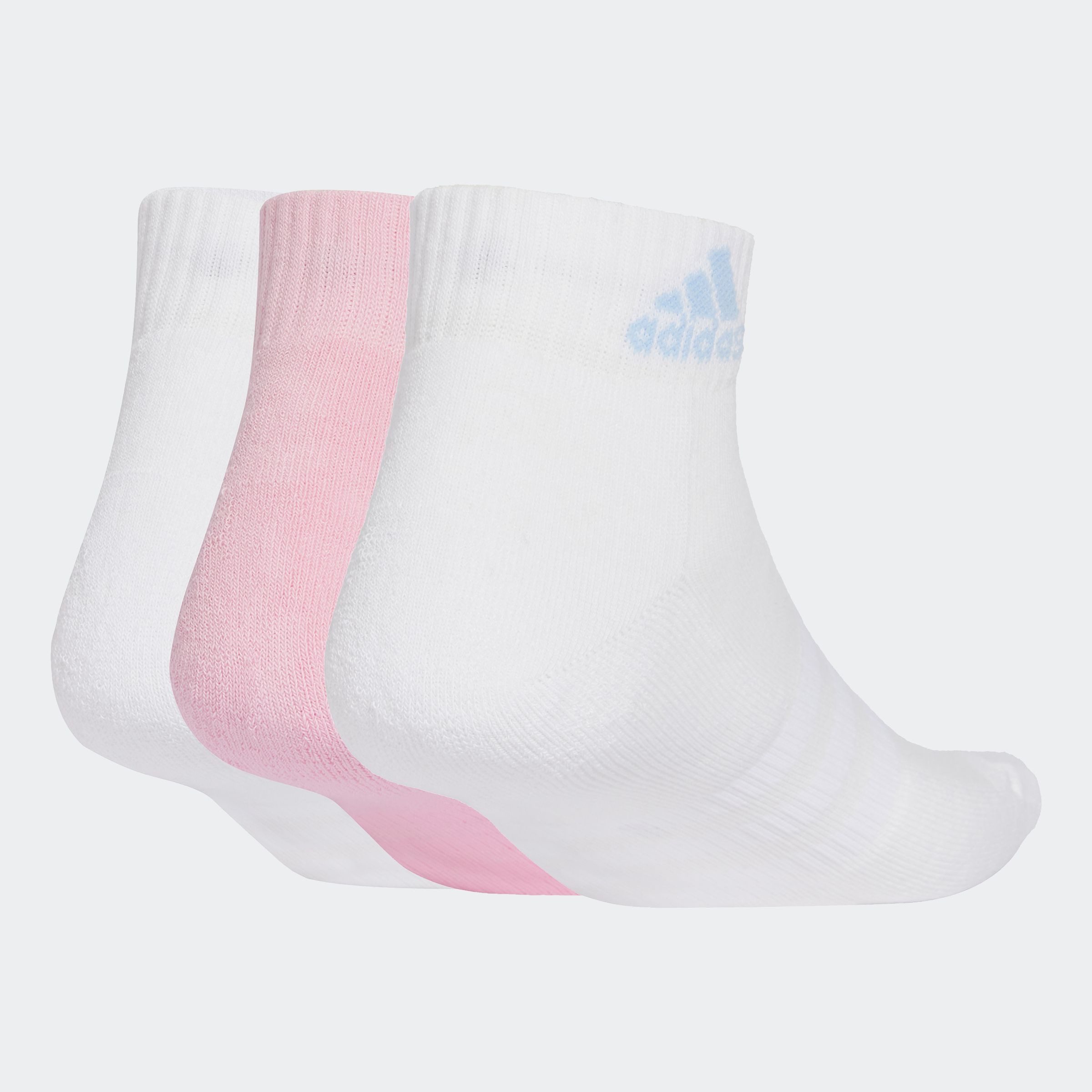 adidas Performance Funktionssocken C SPW ANK 3P (3-Paar) günstig online kaufen