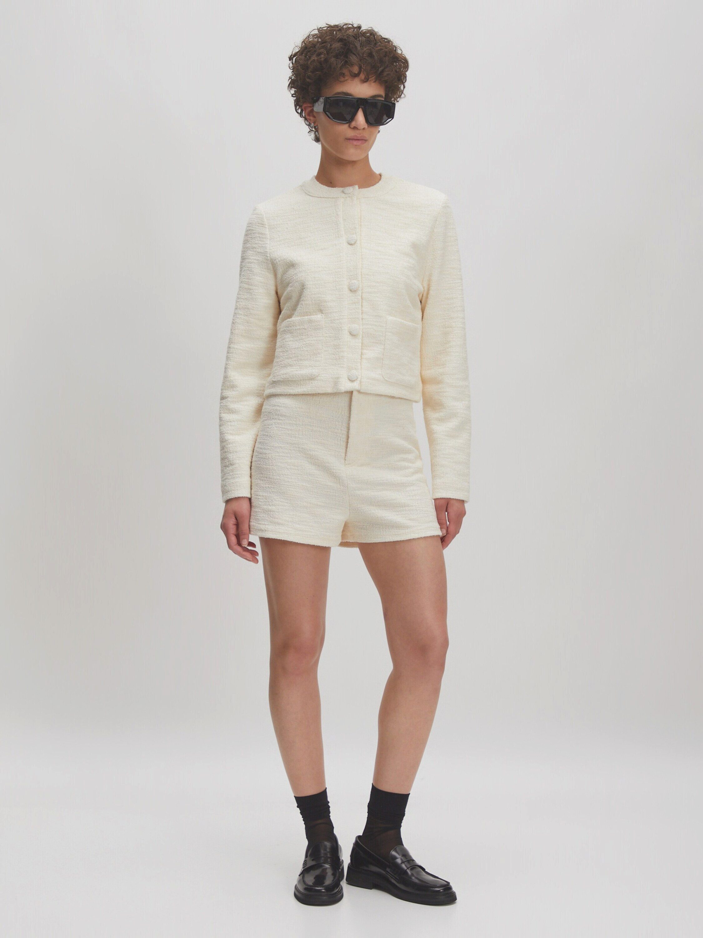 EDITED Kurzjacke Esme (1-St)
