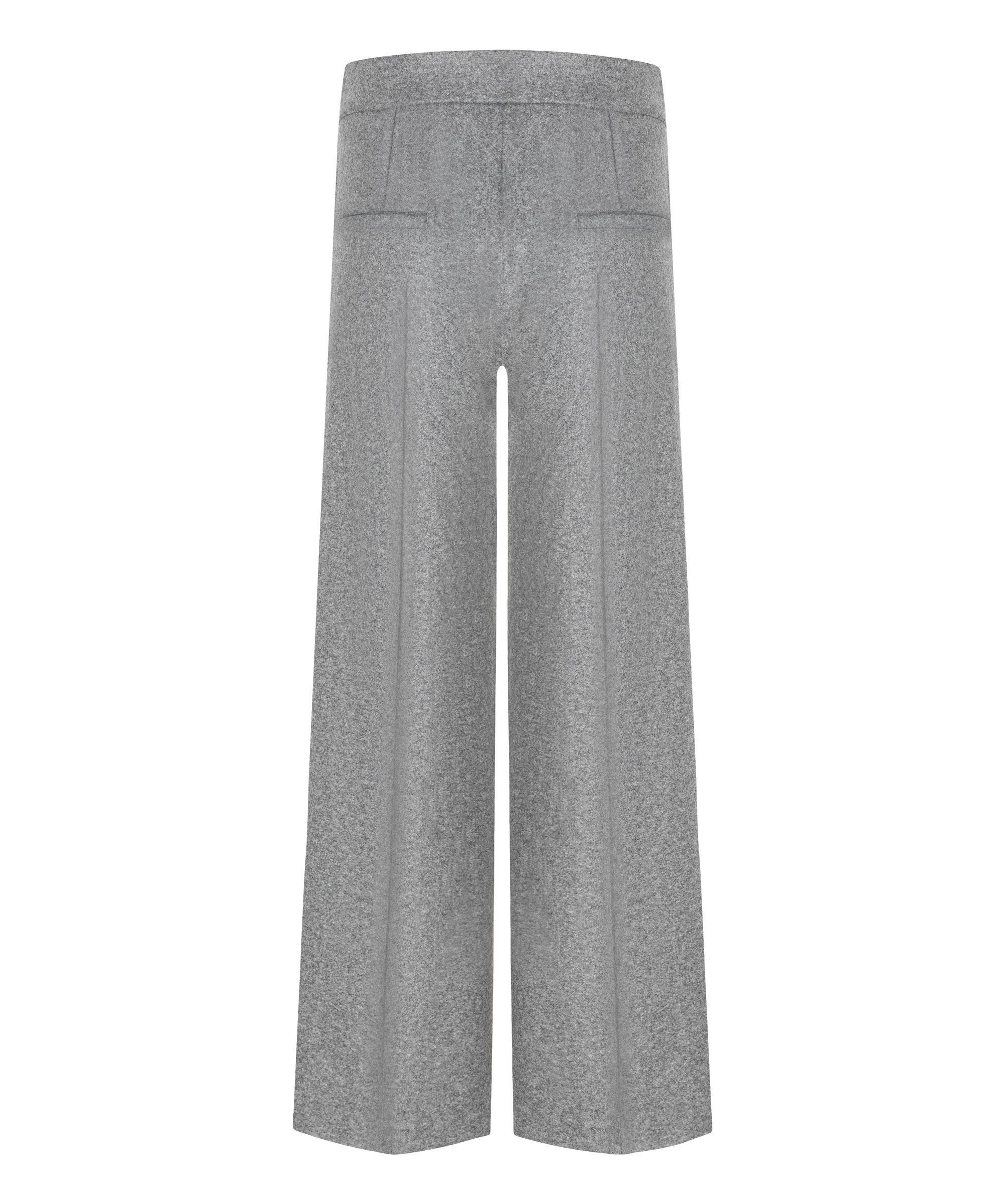 Cambio Stoffhose