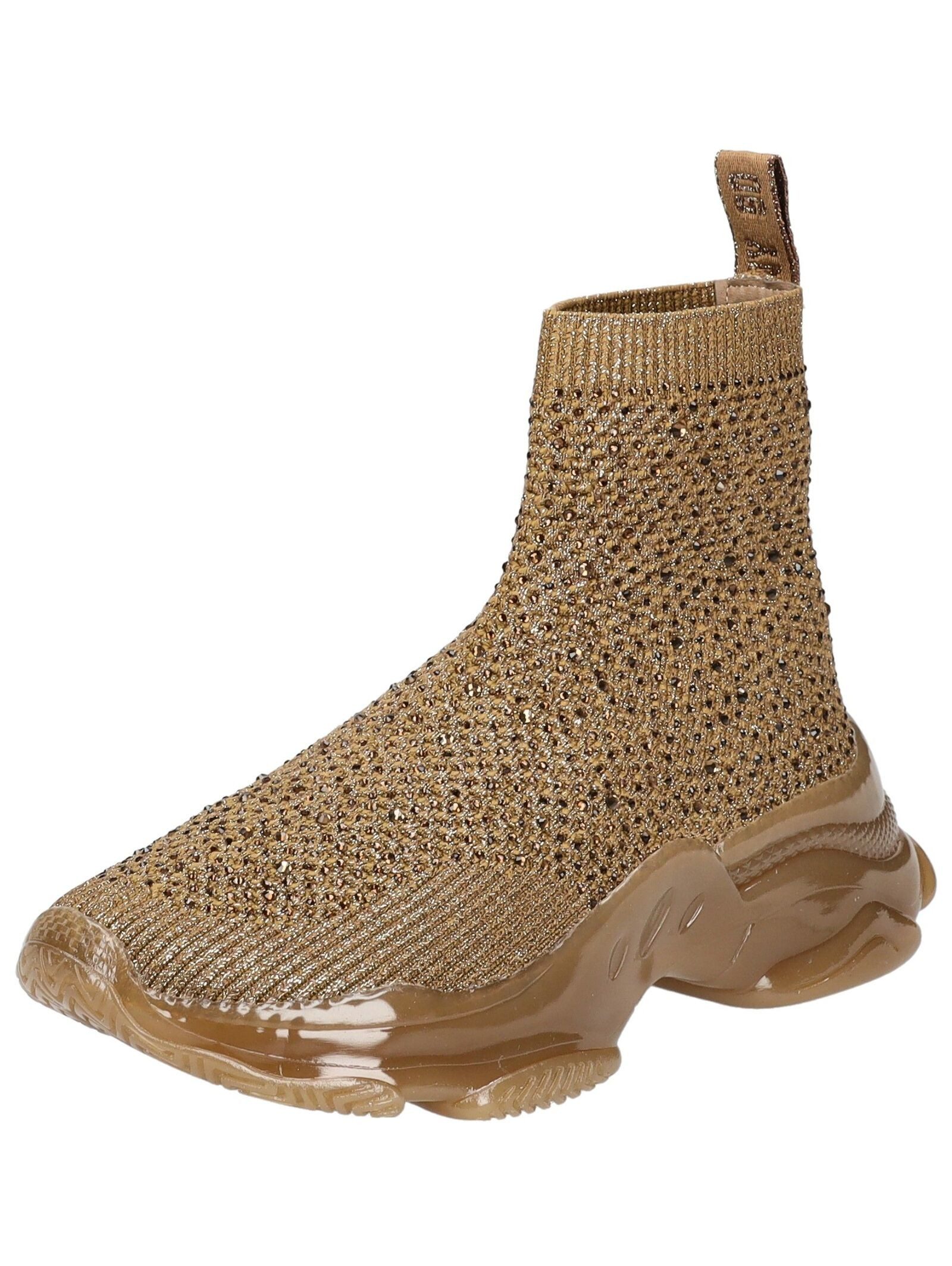 Sneaker Textil Sneaker
