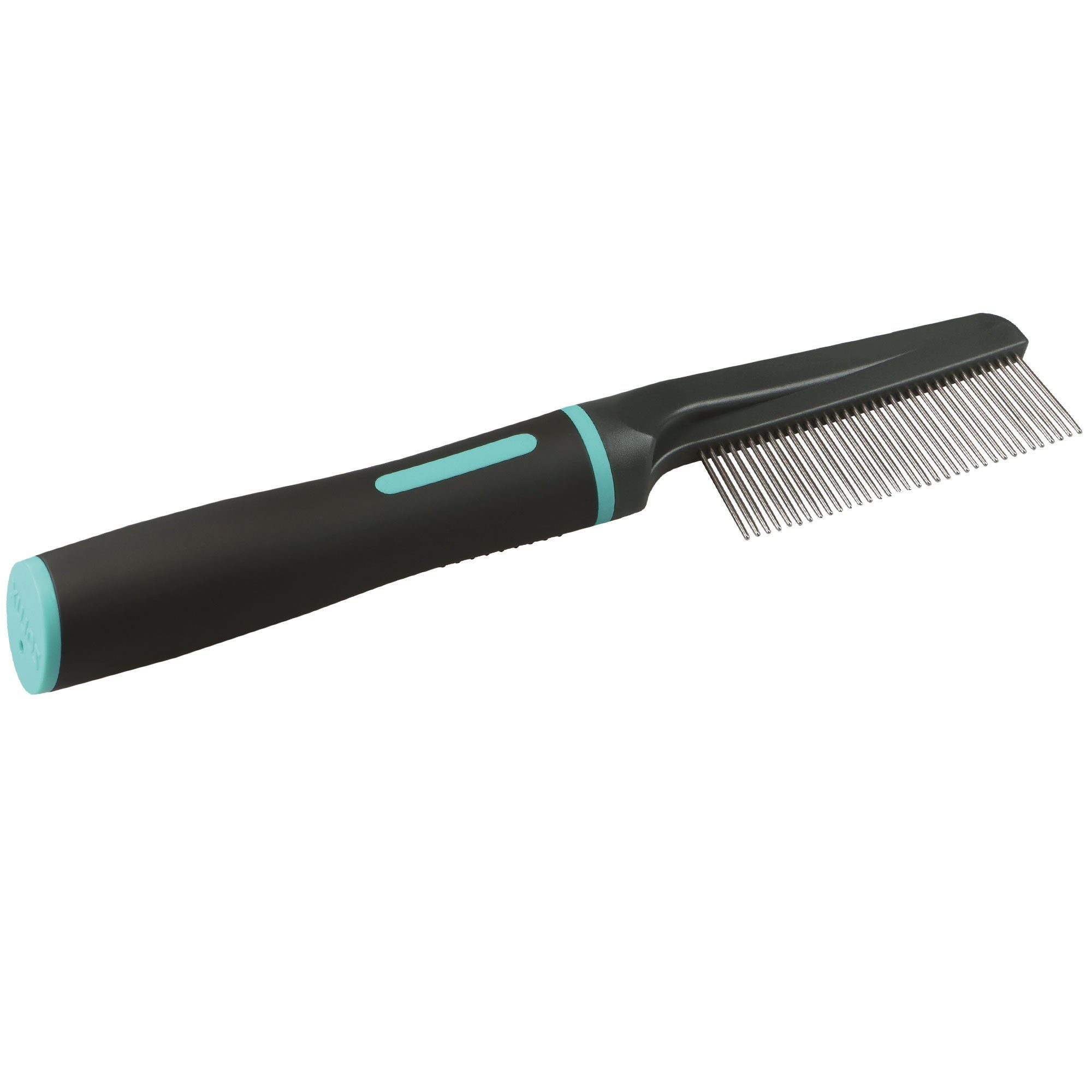 Fellkamm Hunde Fellkamm Universal - 22 cm