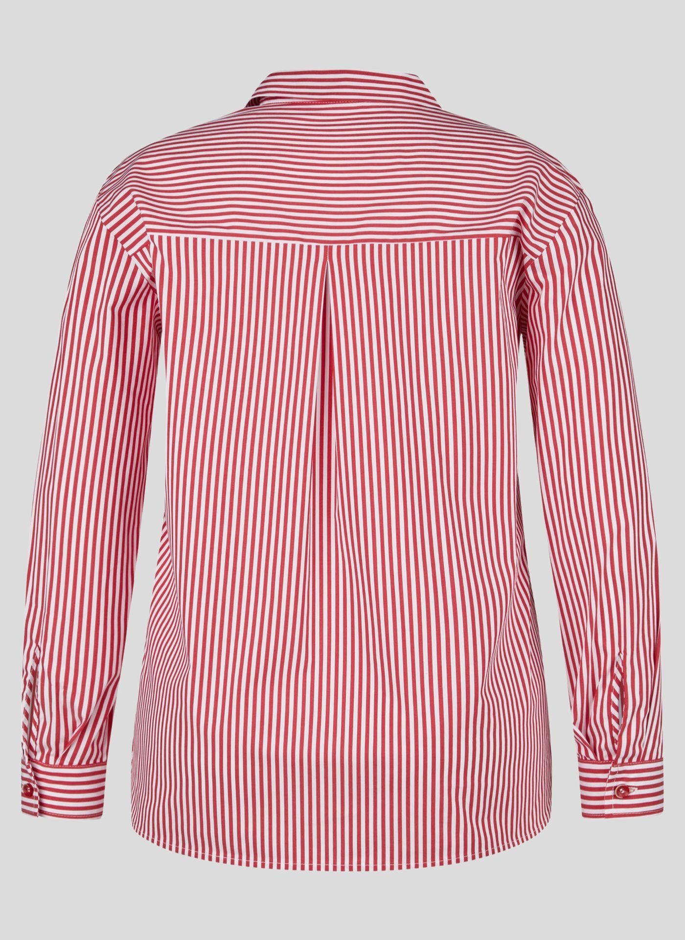 Rabe Klassische Bluse Bluse günstig online kaufen
