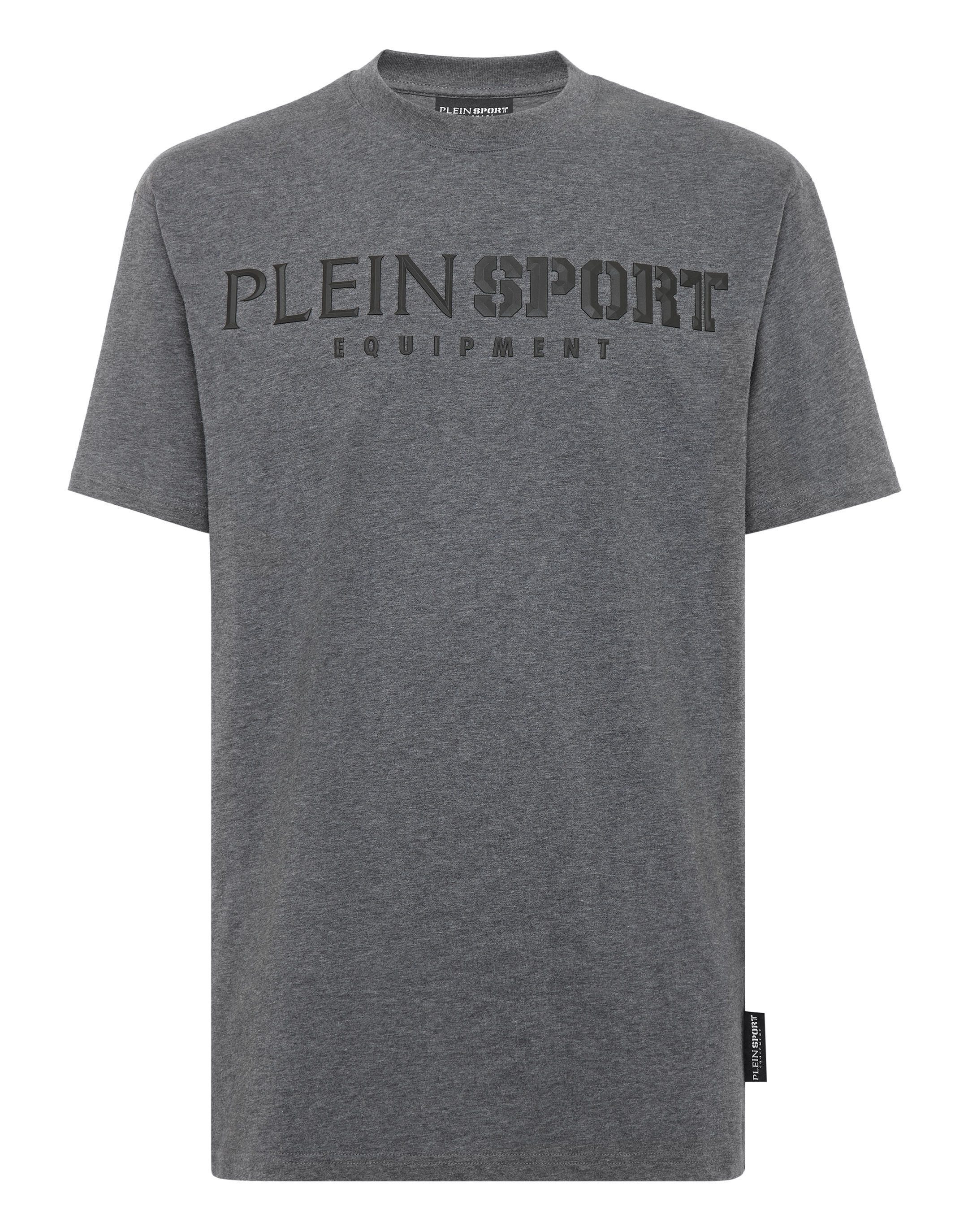 T-Shirt Statement