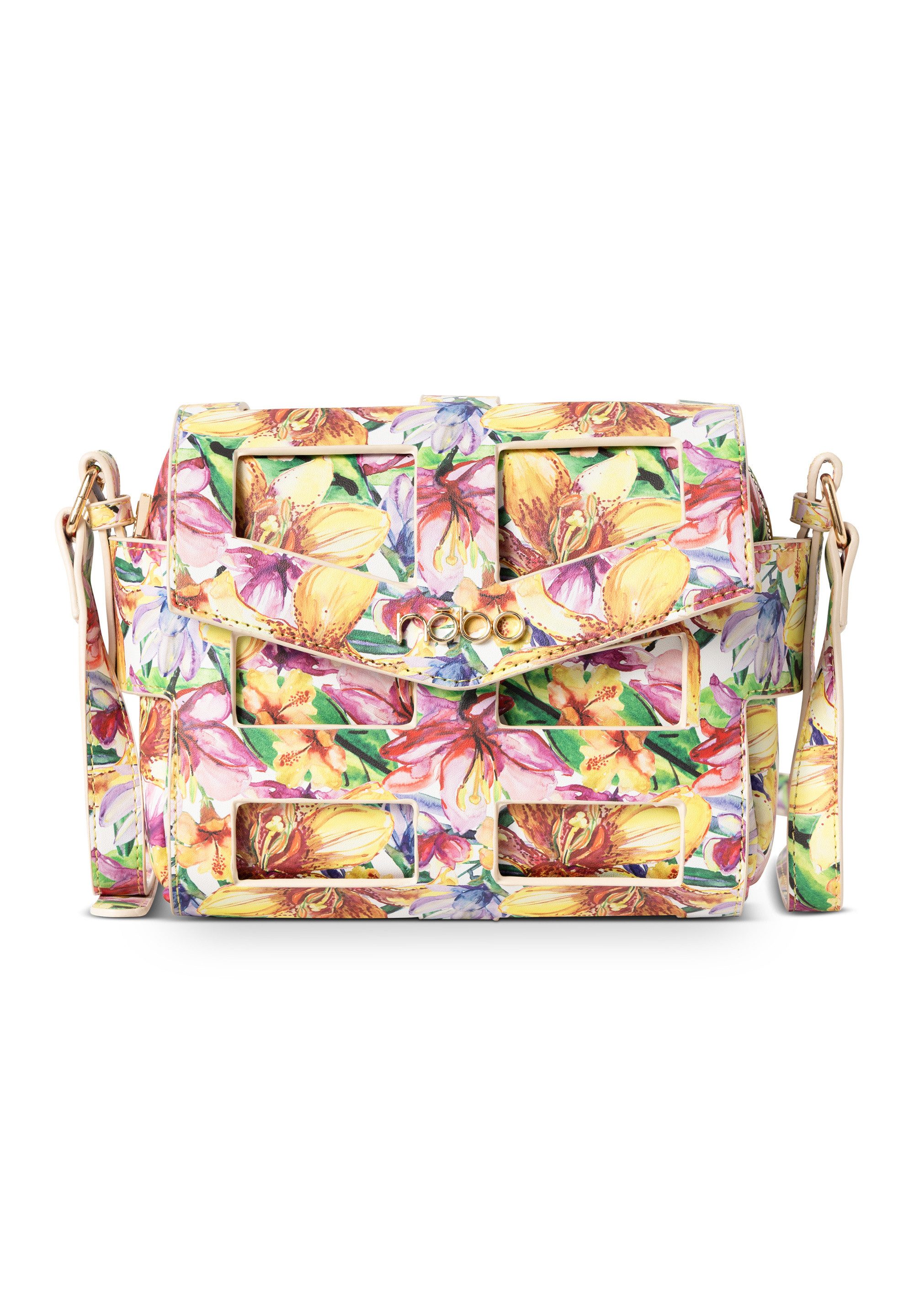 Schultertasche EIRENE