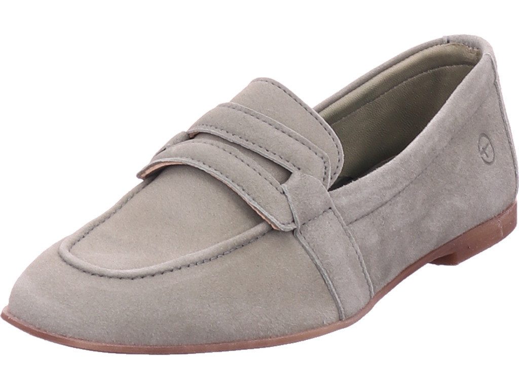 Da.-Slipper Slipper