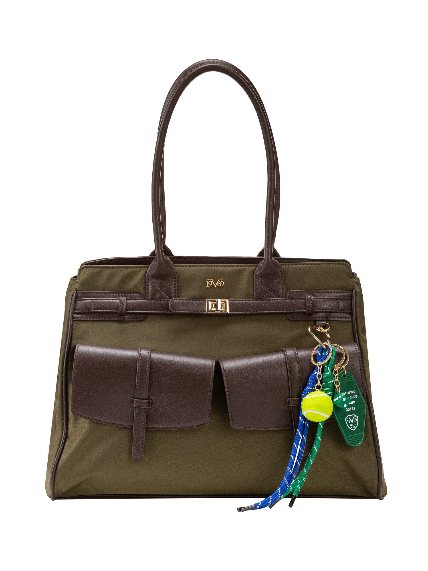 Handtasche LIERNA