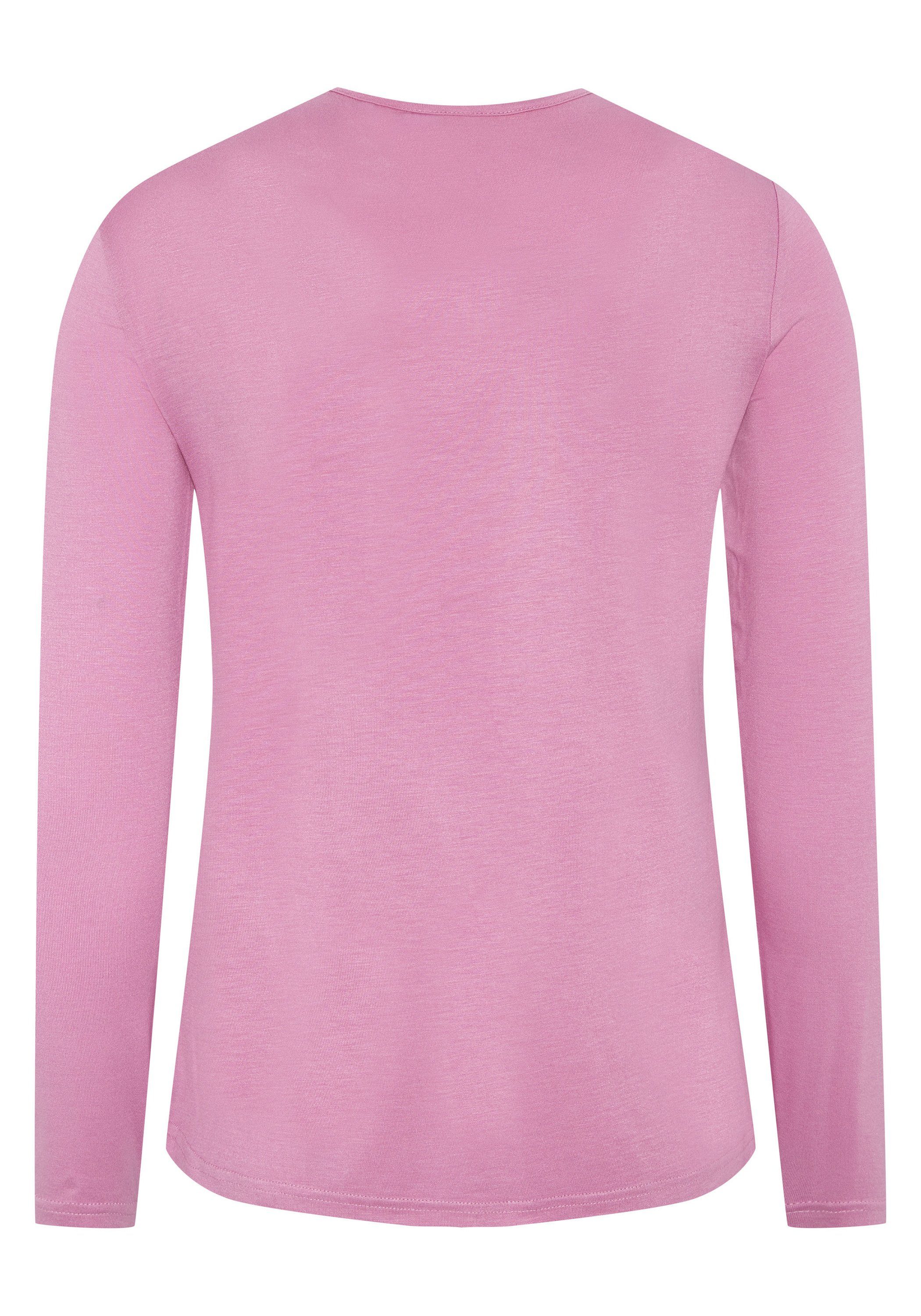 GARDENA Langarmshirt im gedruckten Gardening-Design günstig online kaufen