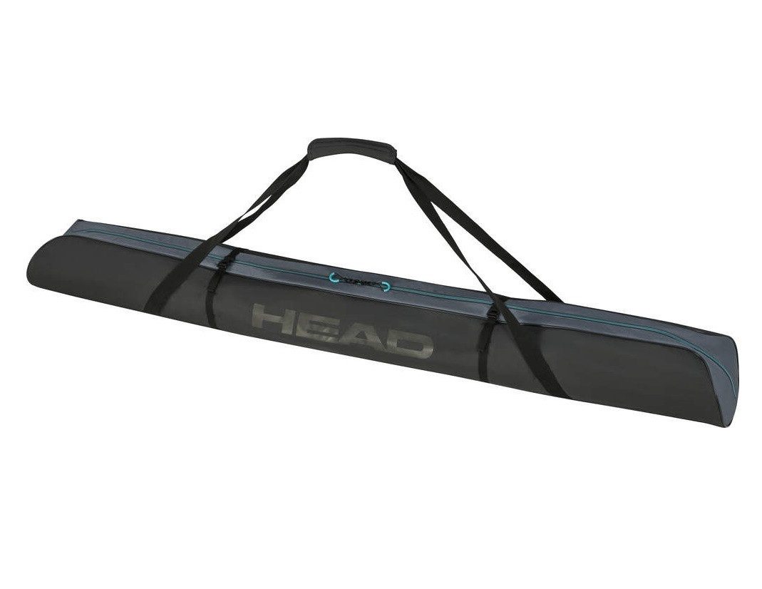 Head Skitasche günstig online kaufen