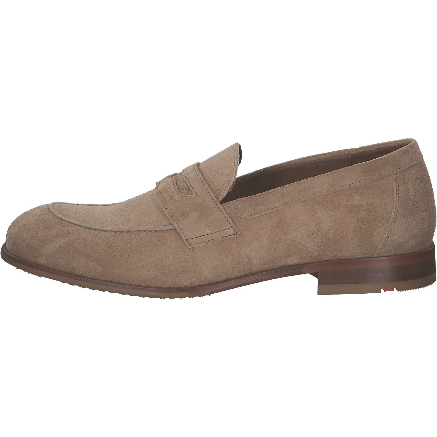 Lloyd Porter 15123 Slipper günstig online kaufen